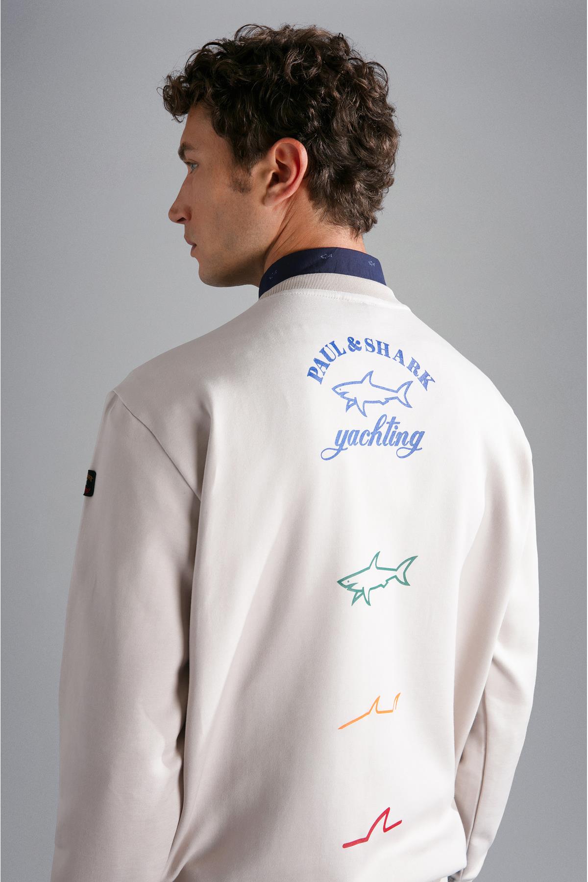 mens-knitted-sweatshirt-c.w-a7567a.jpg