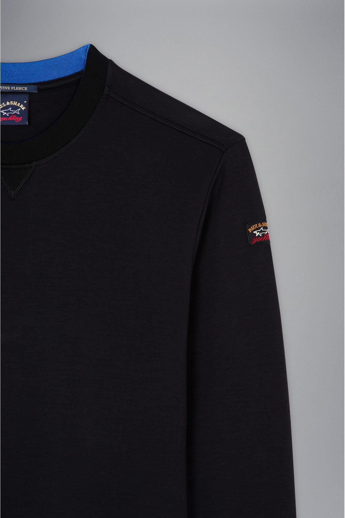 mens-knitted-sweatshirt-c.w-a7d85f.jpg