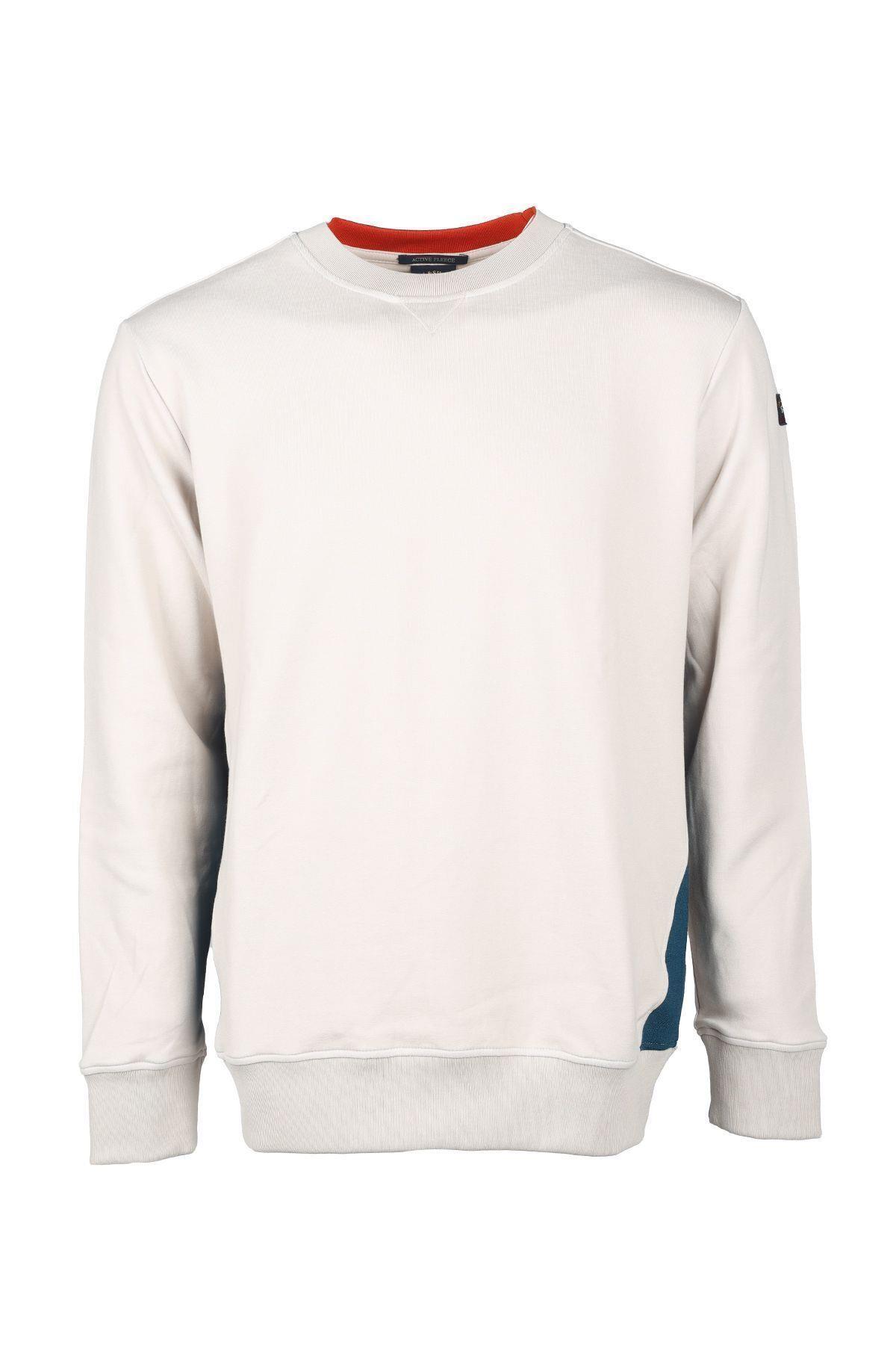 mens-knitted-sweatshirt-c.w-a8-900.jpg