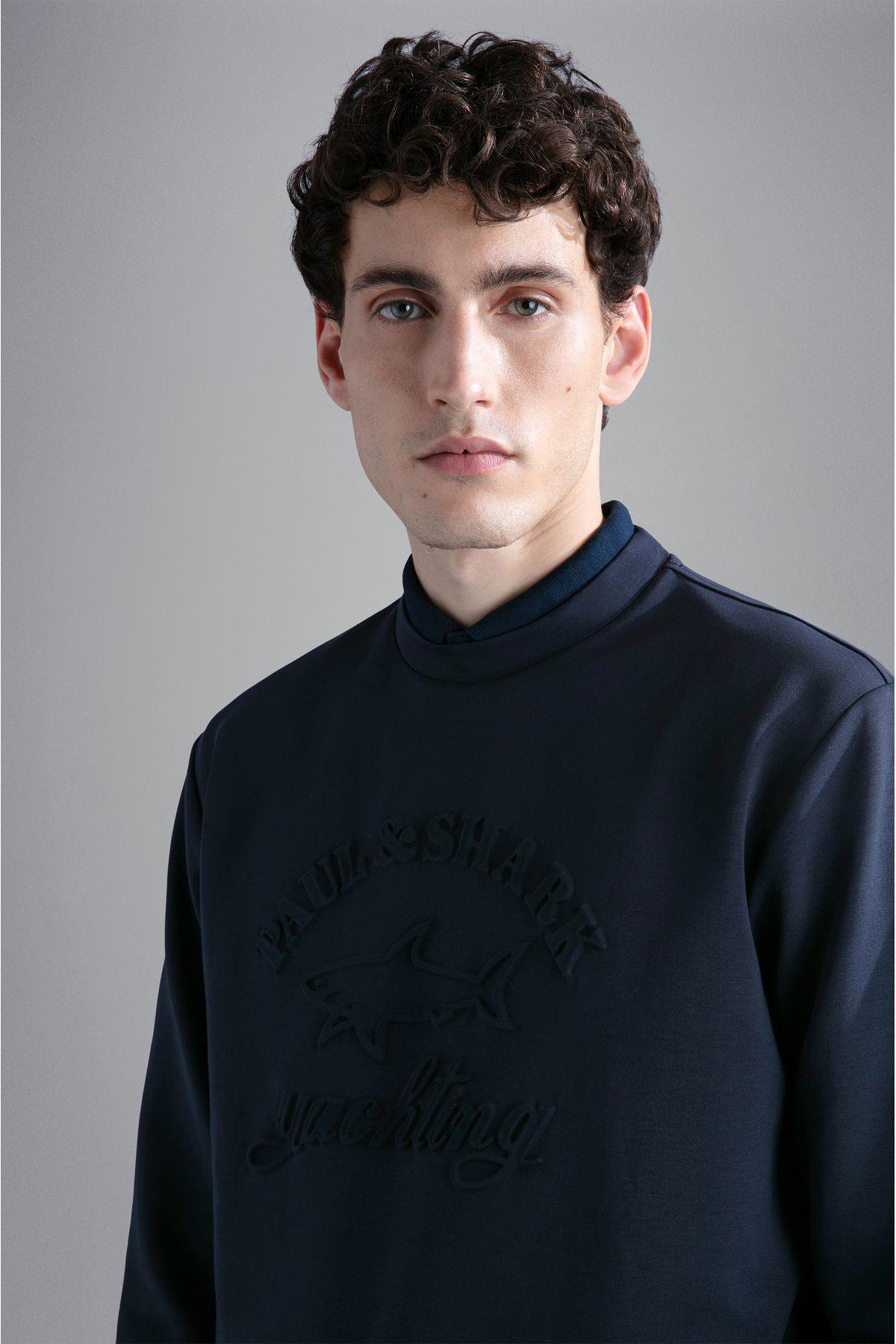 mens-knitted-sweatshirt-c.w-a9b-92.jpg