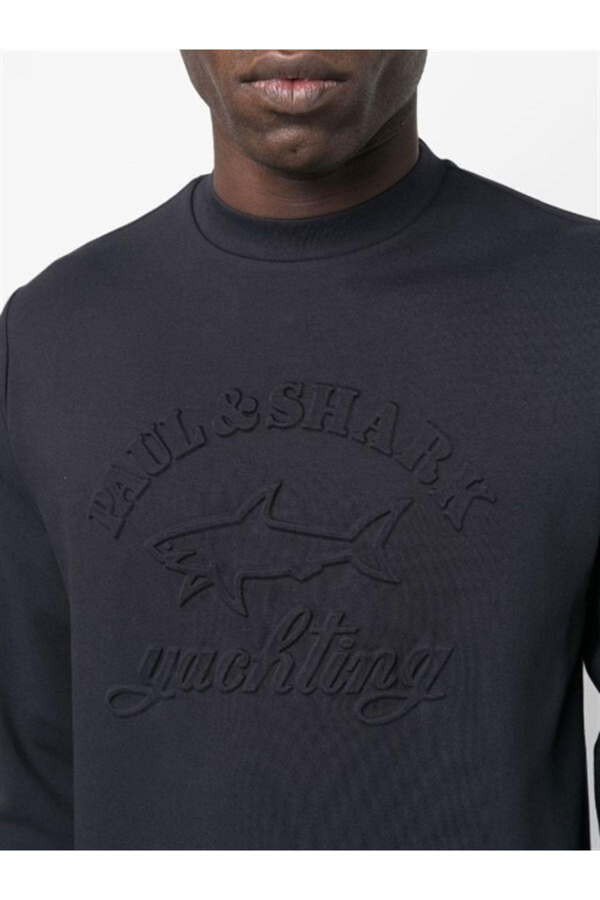 mens-knitted-sweatshirt-c.w-a9d1-c.jpg