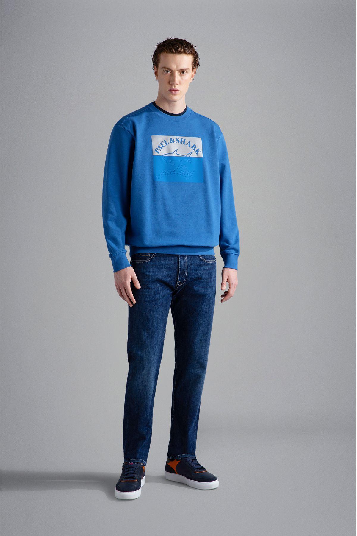 mens-knitted-sweatshirt-c.w-aa-20c.jpg