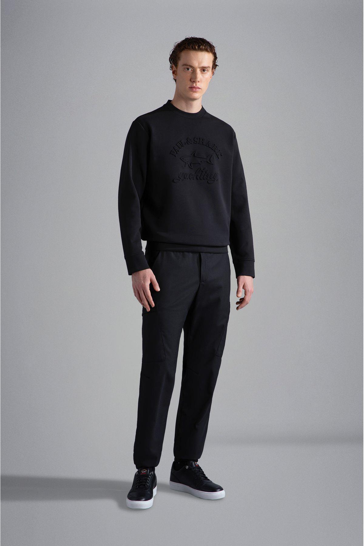 mens-knitted-sweatshirt-c.w-aa3-ea.jpg