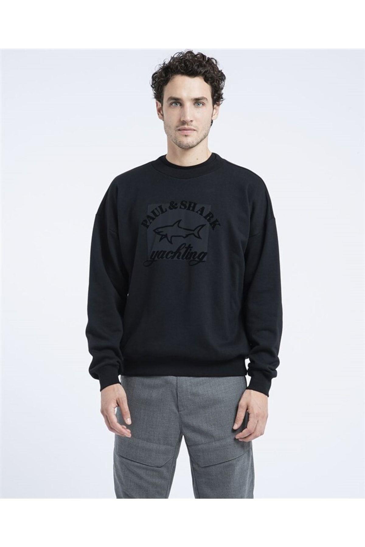mens-knitted-sweatshirt-c.w-ab-84b.jpg
