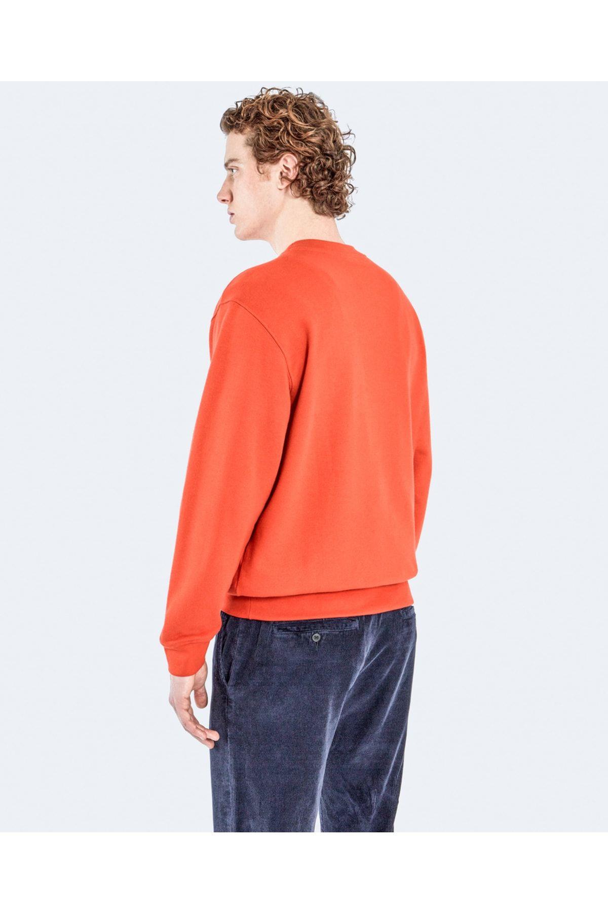 mens-knitted-sweatshirt-c.w-ab-a84.jpg