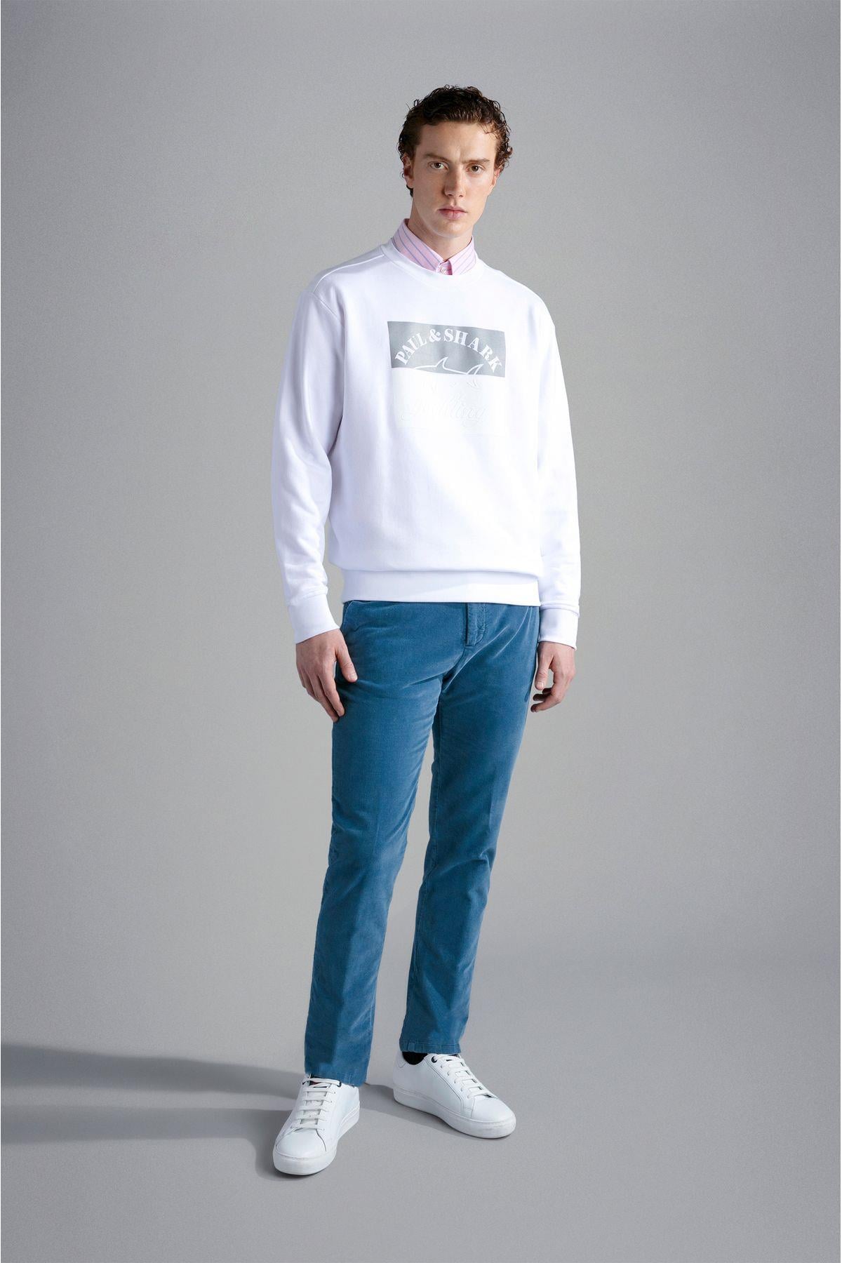 mens-knitted-sweatshirt-c.w-ab74-e.jpg