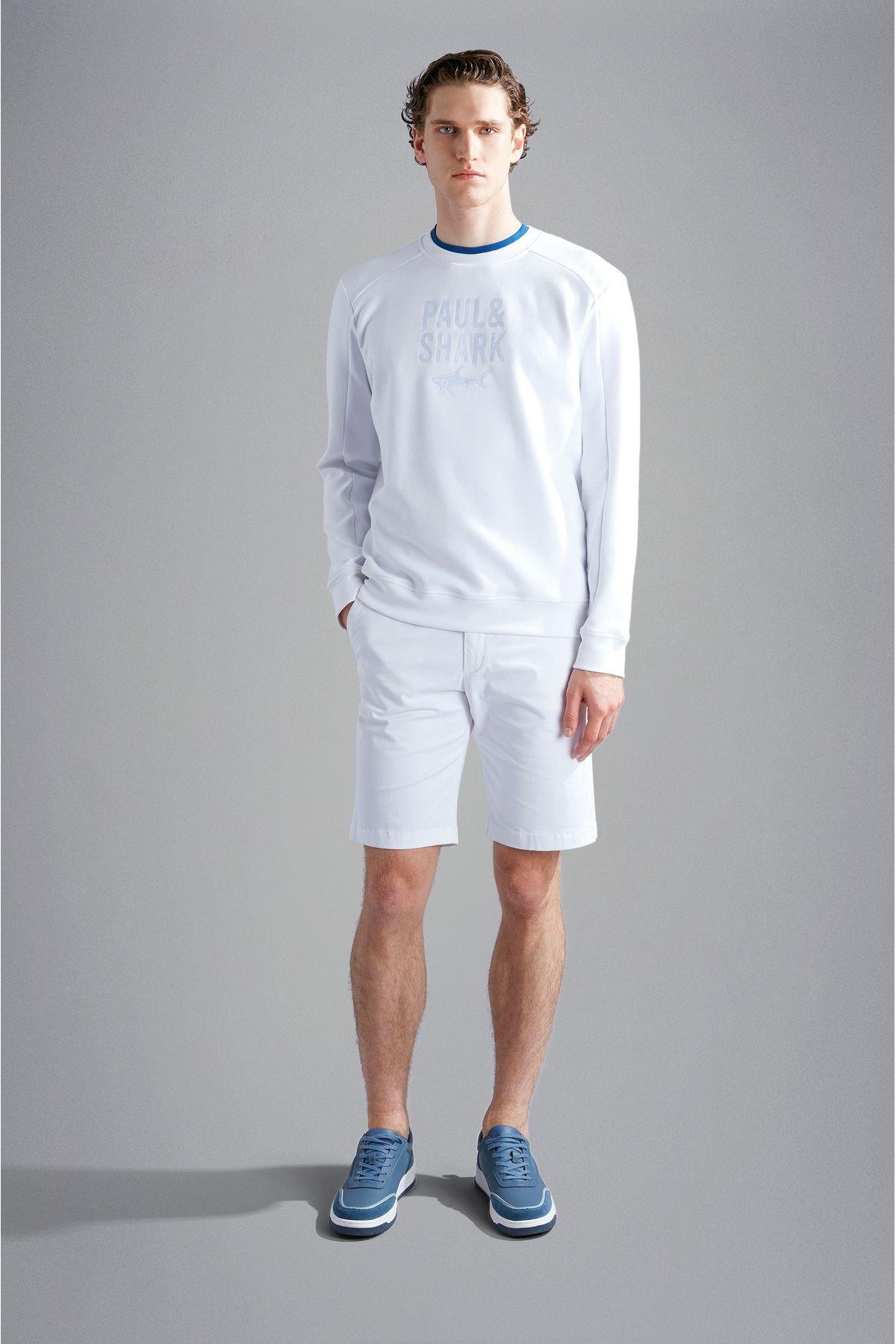 mens-knitted-sweatshirt-c.w-ac-bb6.jpg