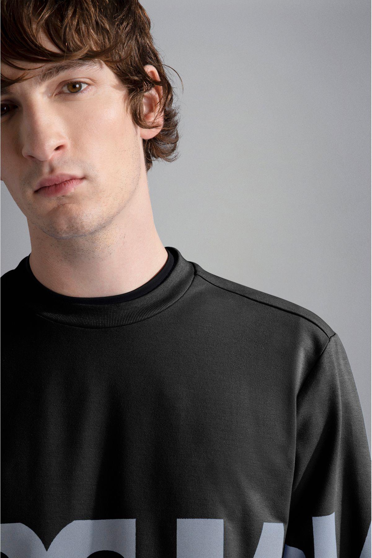mens-knitted-sweatshirt-c.w-afc-a8.jpg