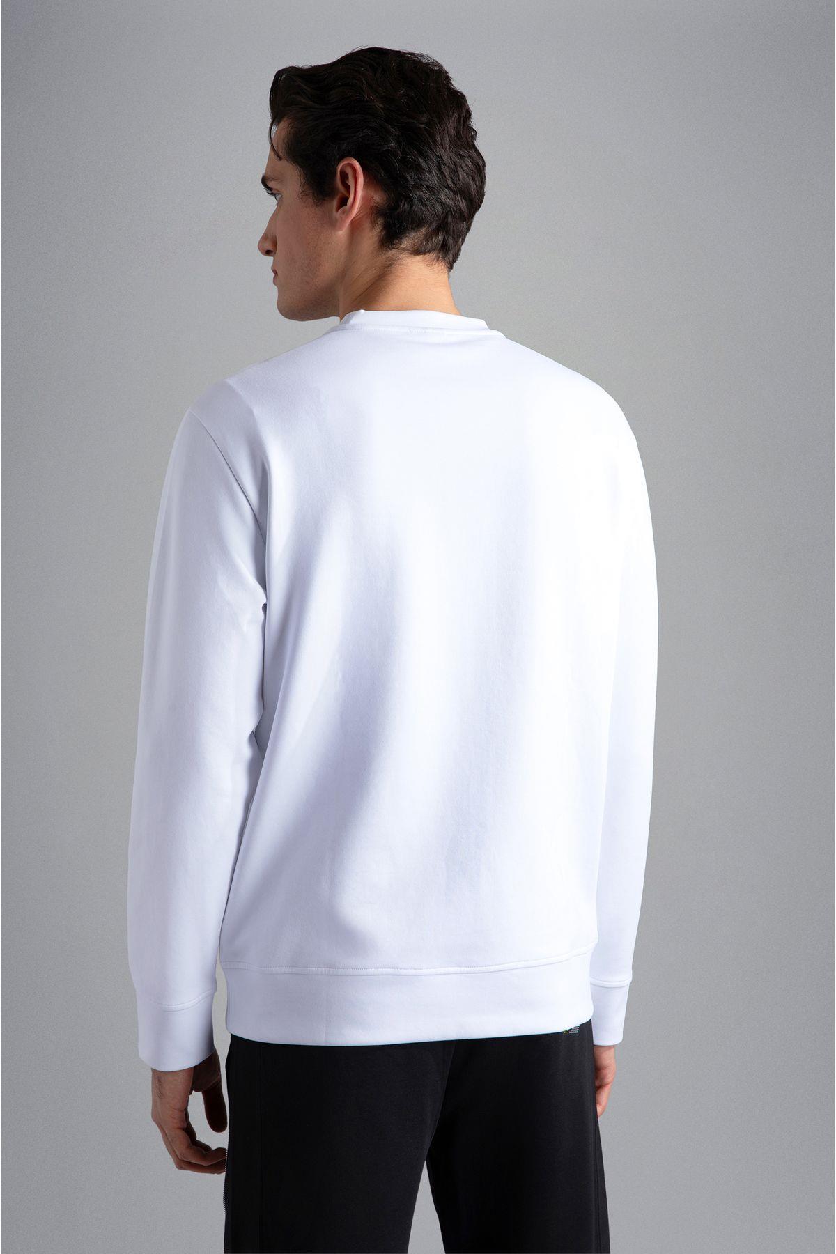 mens-knitted-sweatshirt-c.w-b-03db.jpg