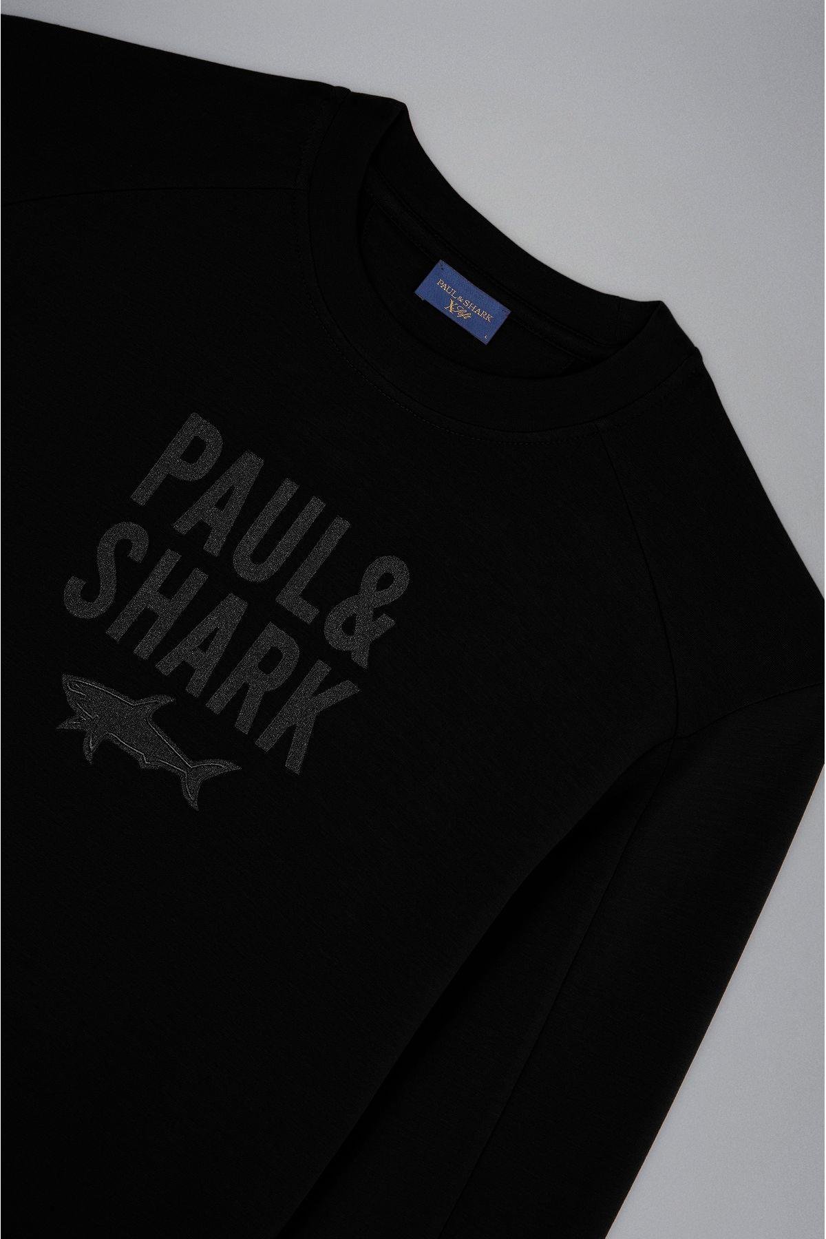 mens-knitted-sweatshirt-c.w-b-742e.jpg