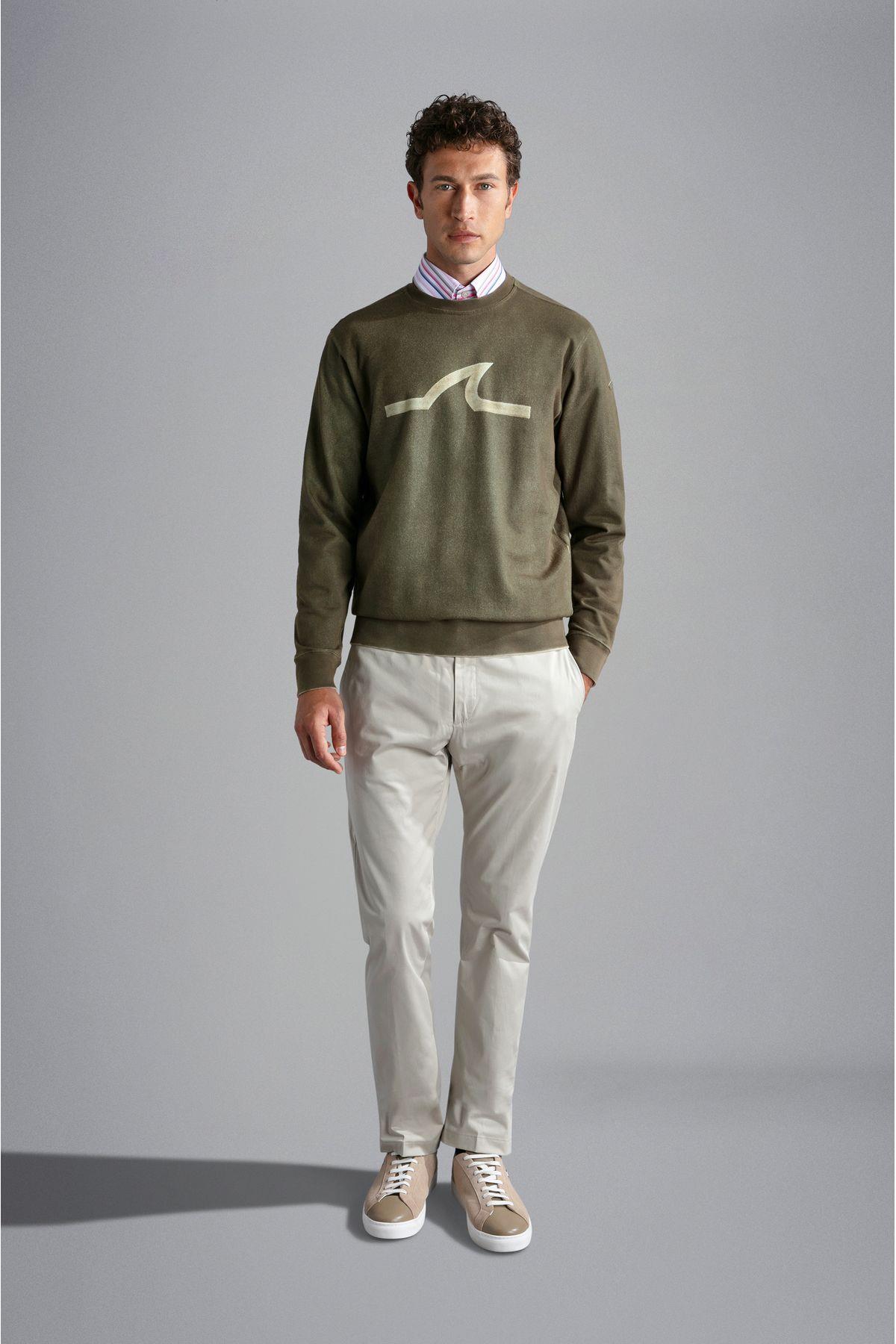 mens-knitted-sweatshirt-c.w-b-93ea.jpg