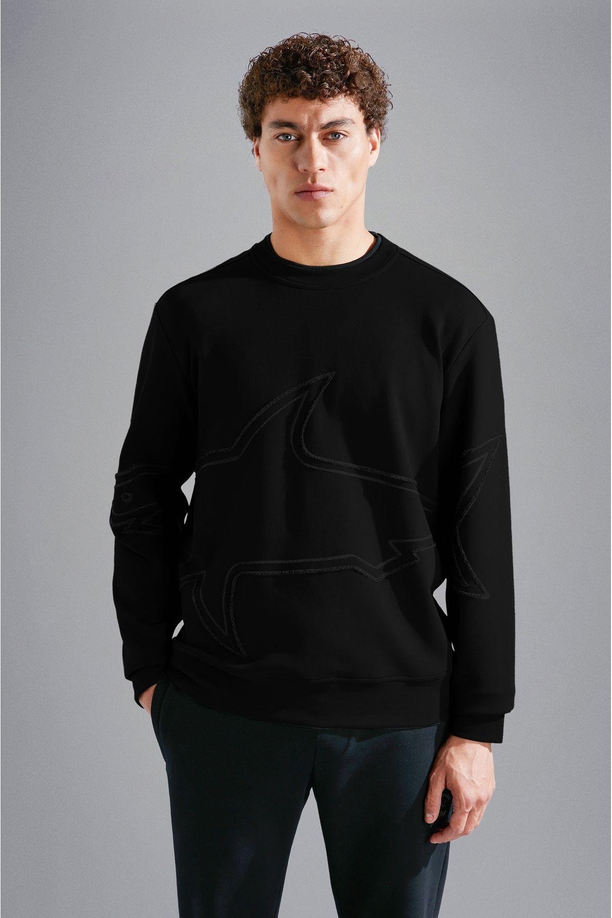 mens-knitted-sweatshirt-c.w-b-9865.jpg
