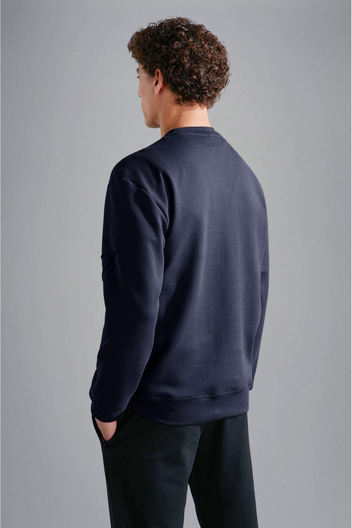 mens-knitted-sweatshirt-c.w-b-b2aa.jpg