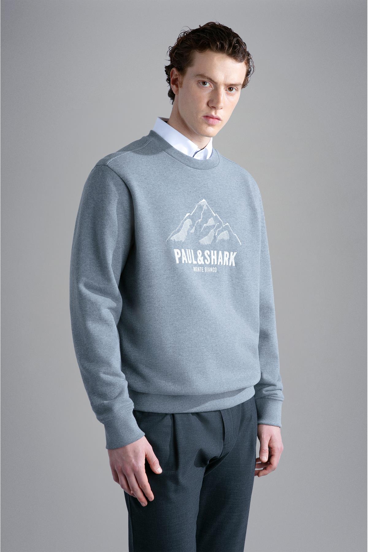 mens-knitted-sweatshirt-c.w-b-b6e0.jpg