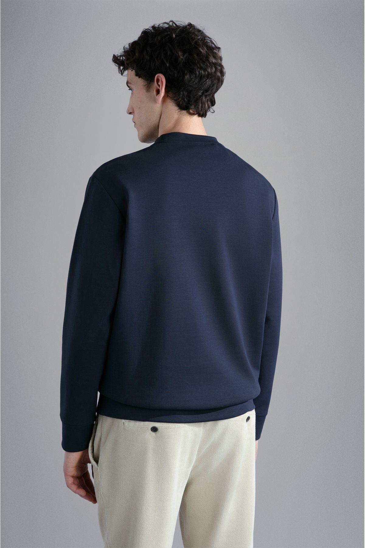 mens-knitted-sweatshirt-c.w-b1340e.jpg