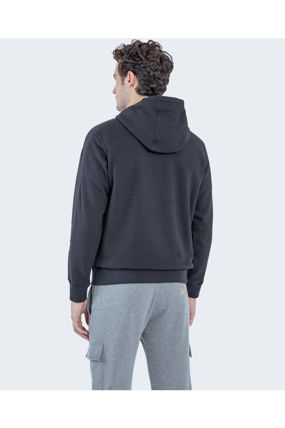 mens-knitted-sweatshirt-c.w-b1a9-d.jpg