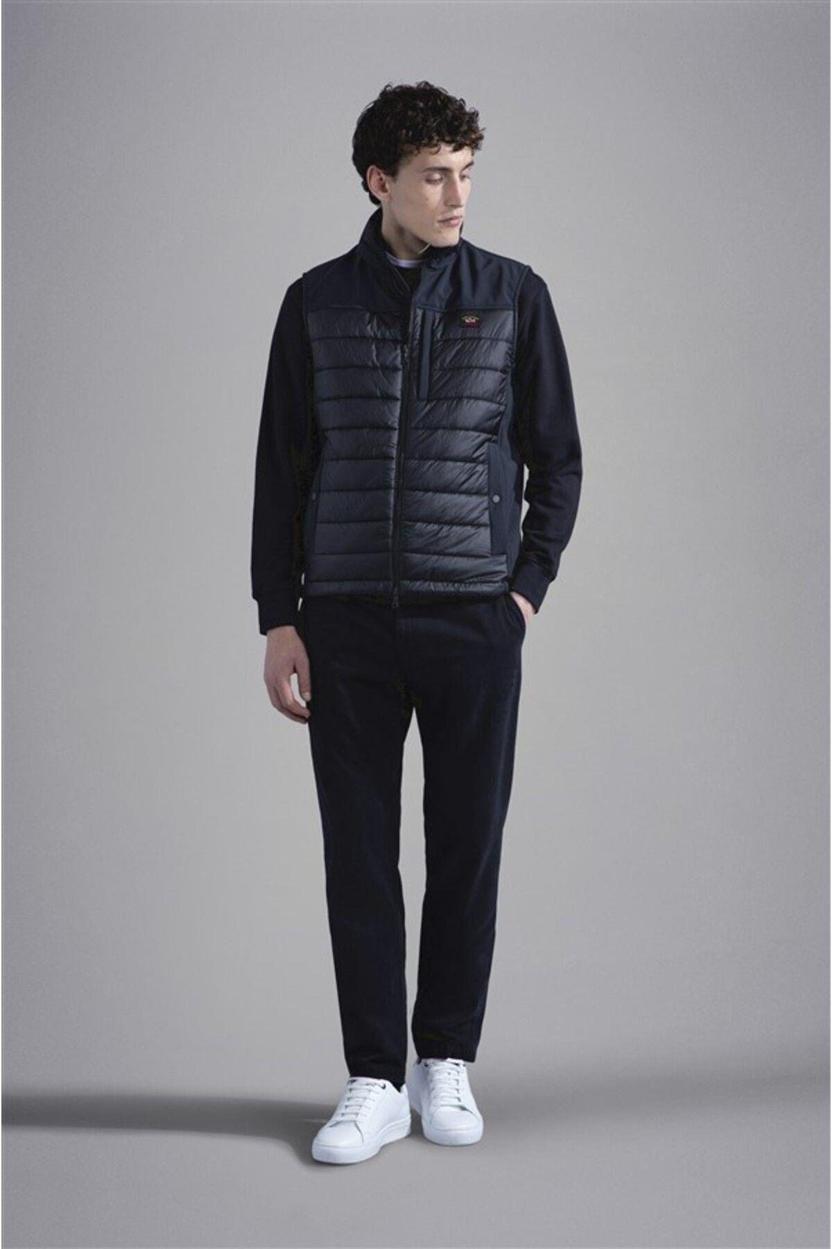 mens-knitted-sweatshirt-c.w-b1b-41.jpg