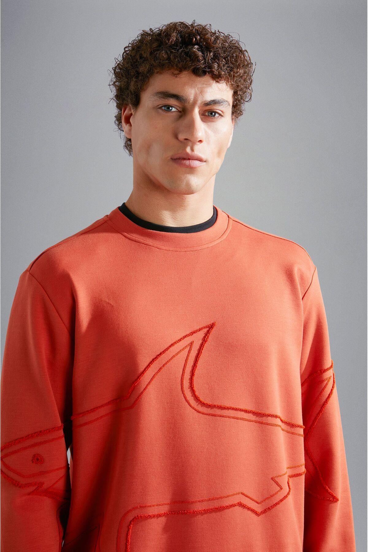 mens-knitted-sweatshirt-c.w-b257a9.jpg