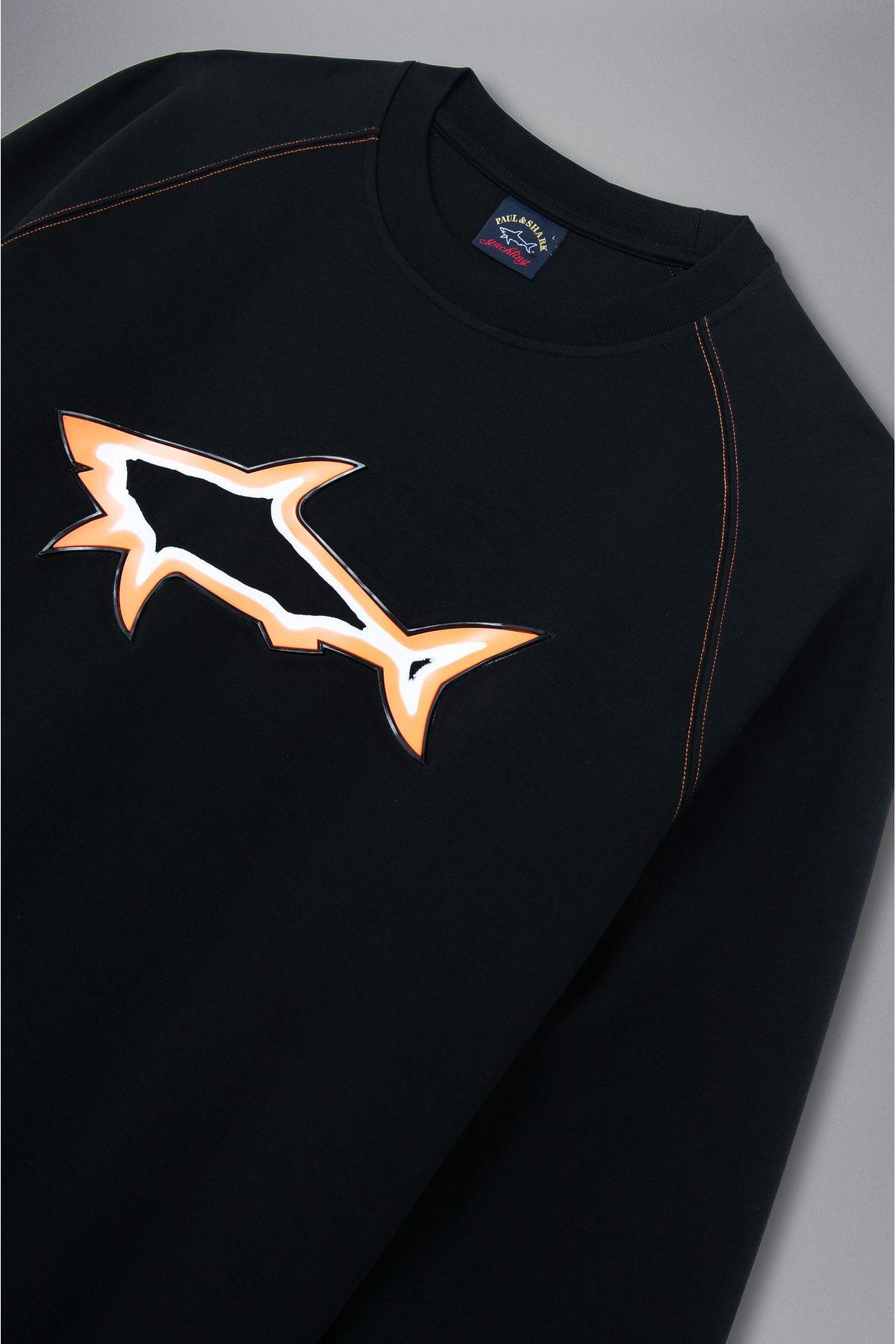 mens-knitted-sweatshirt-c.w-b28599.jpg