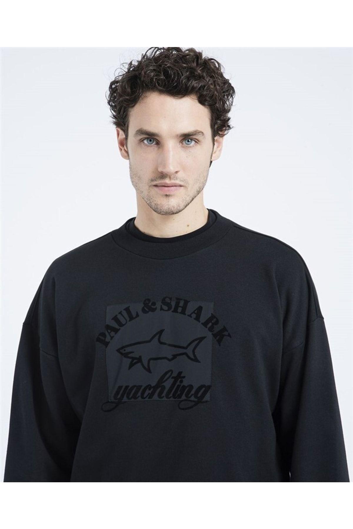 mens-knitted-sweatshirt-c.w-b2e5b0.jpg