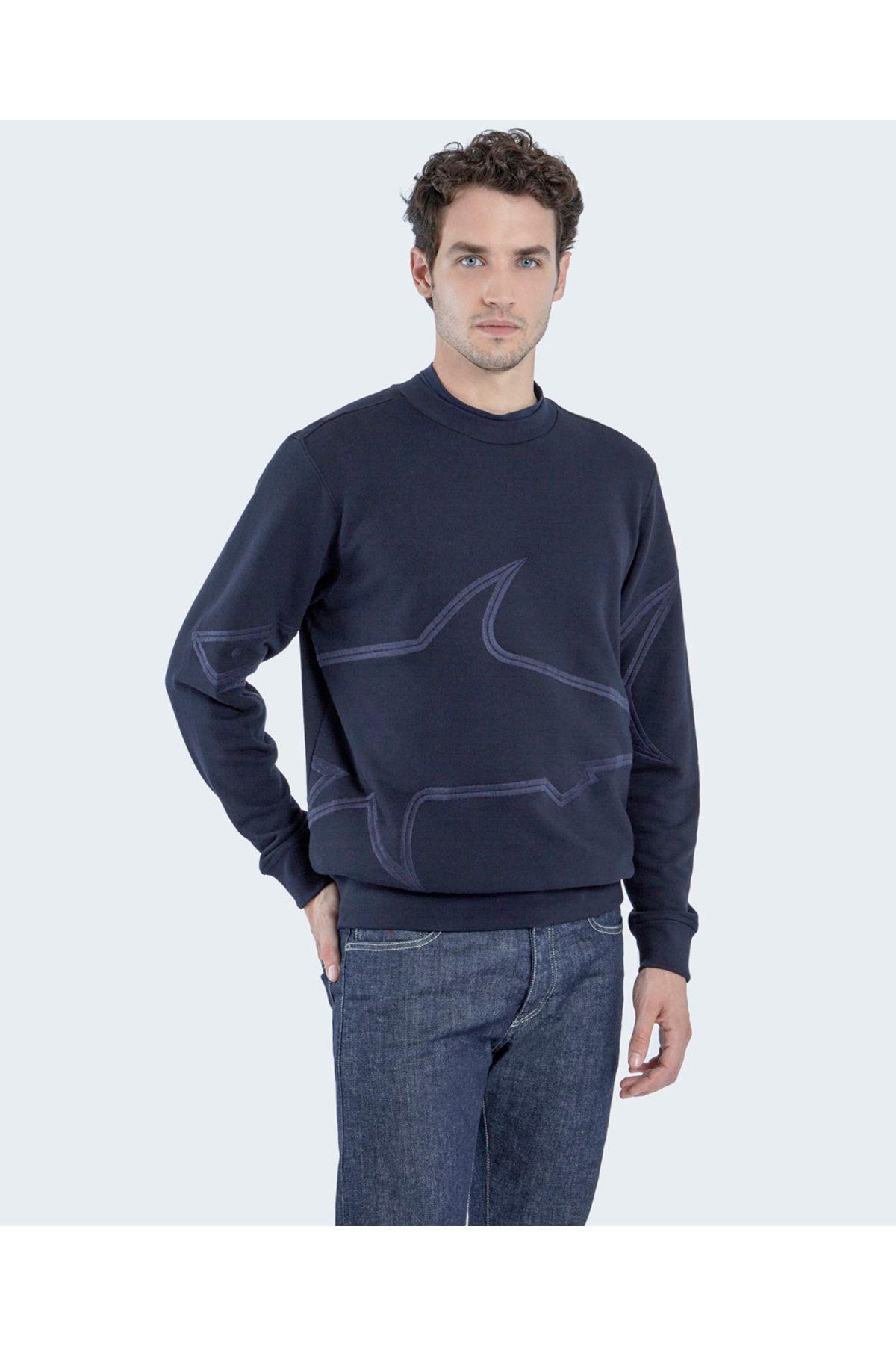 mens-knitted-sweatshirt-c.w-b373-c.jpg
