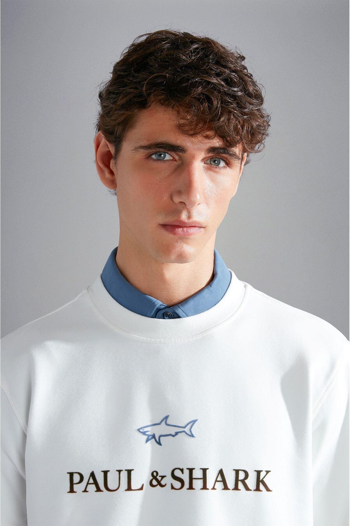 mens-knitted-sweatshirt-c.w-b41d-8.jpg