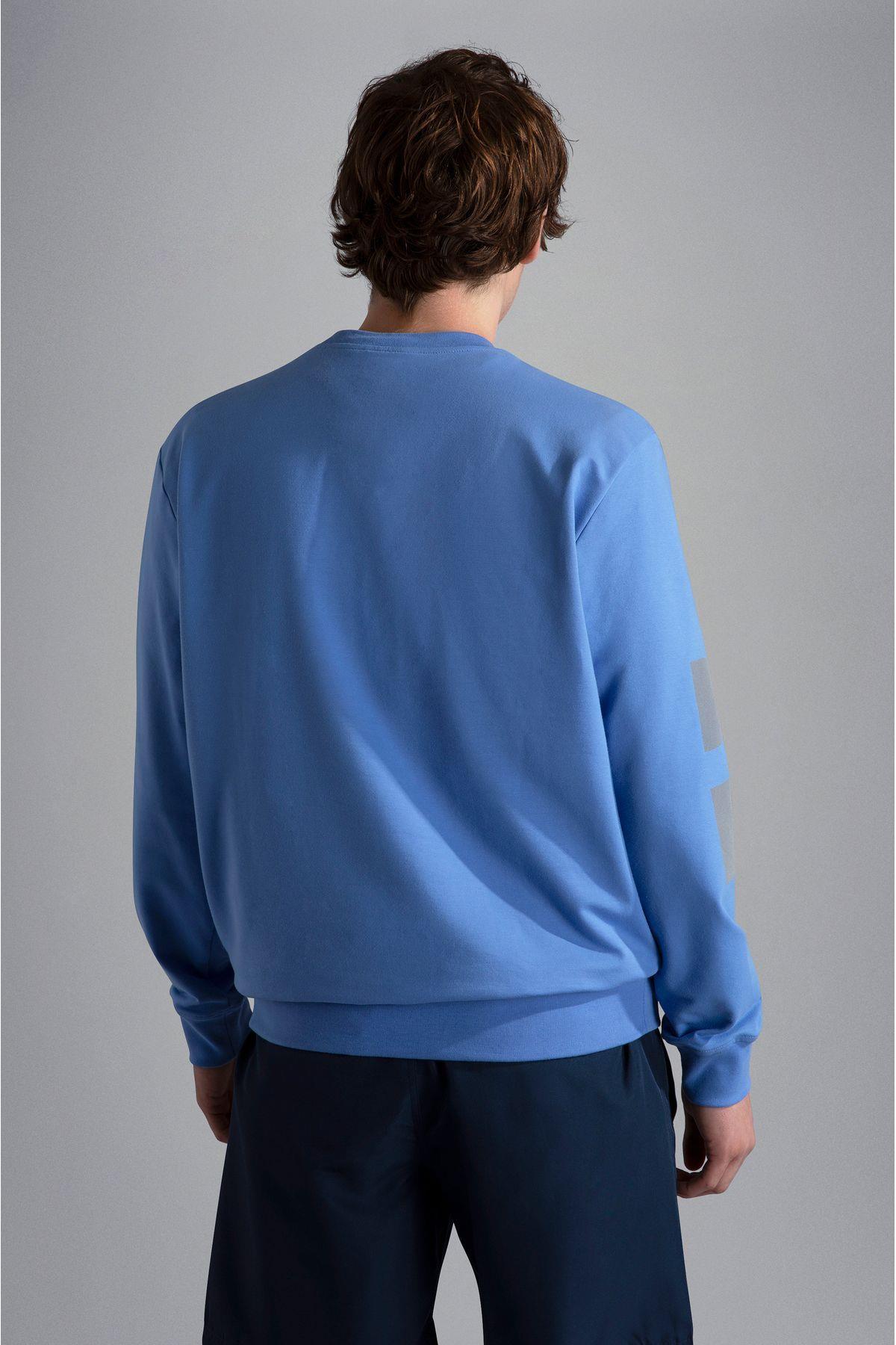 mens-knitted-sweatshirt-c.w-b4d-b5.jpg