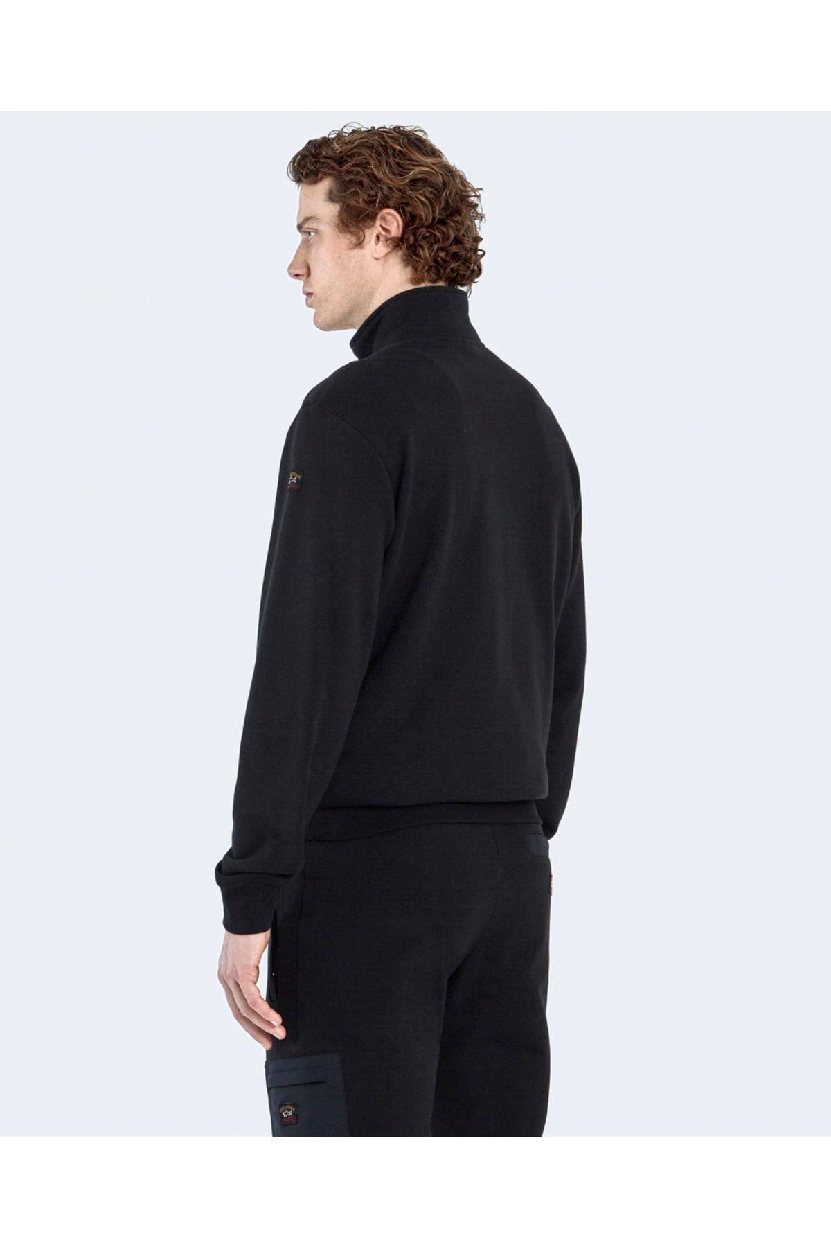 mens-knitted-sweatshirt-c.w-b5050d.jpg