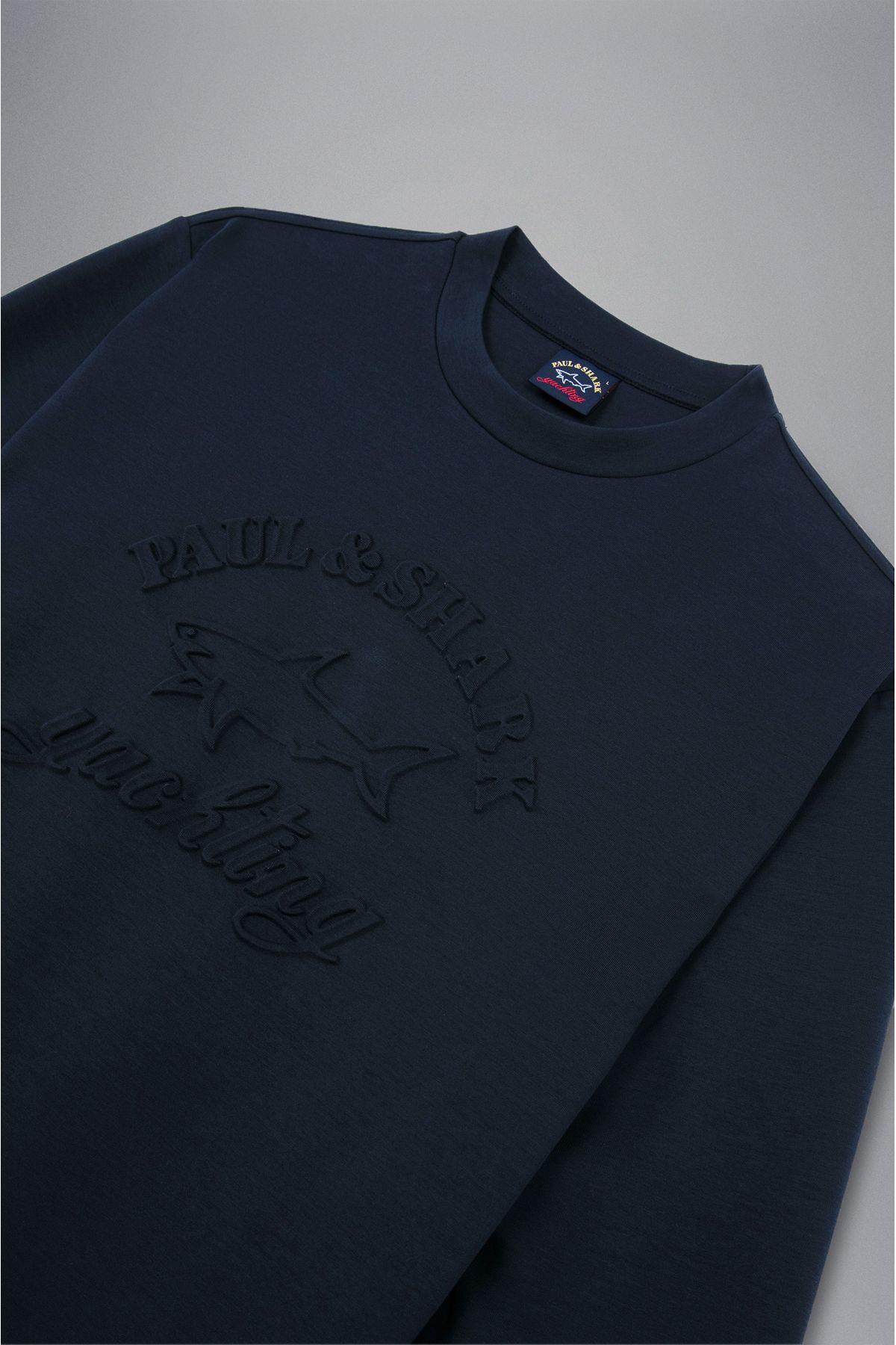 mens-knitted-sweatshirt-c.w-b51-41.jpg