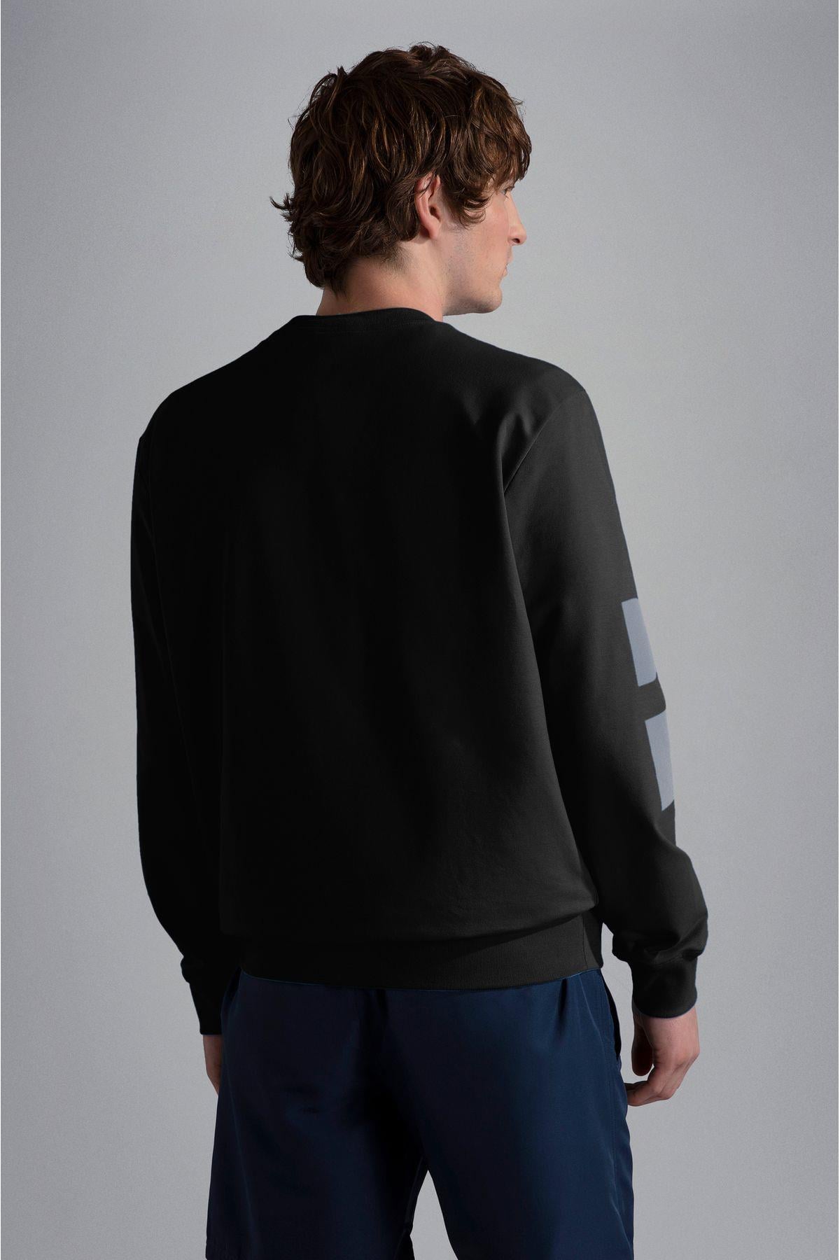 mens-knitted-sweatshirt-c.w-b67cc5.jpg