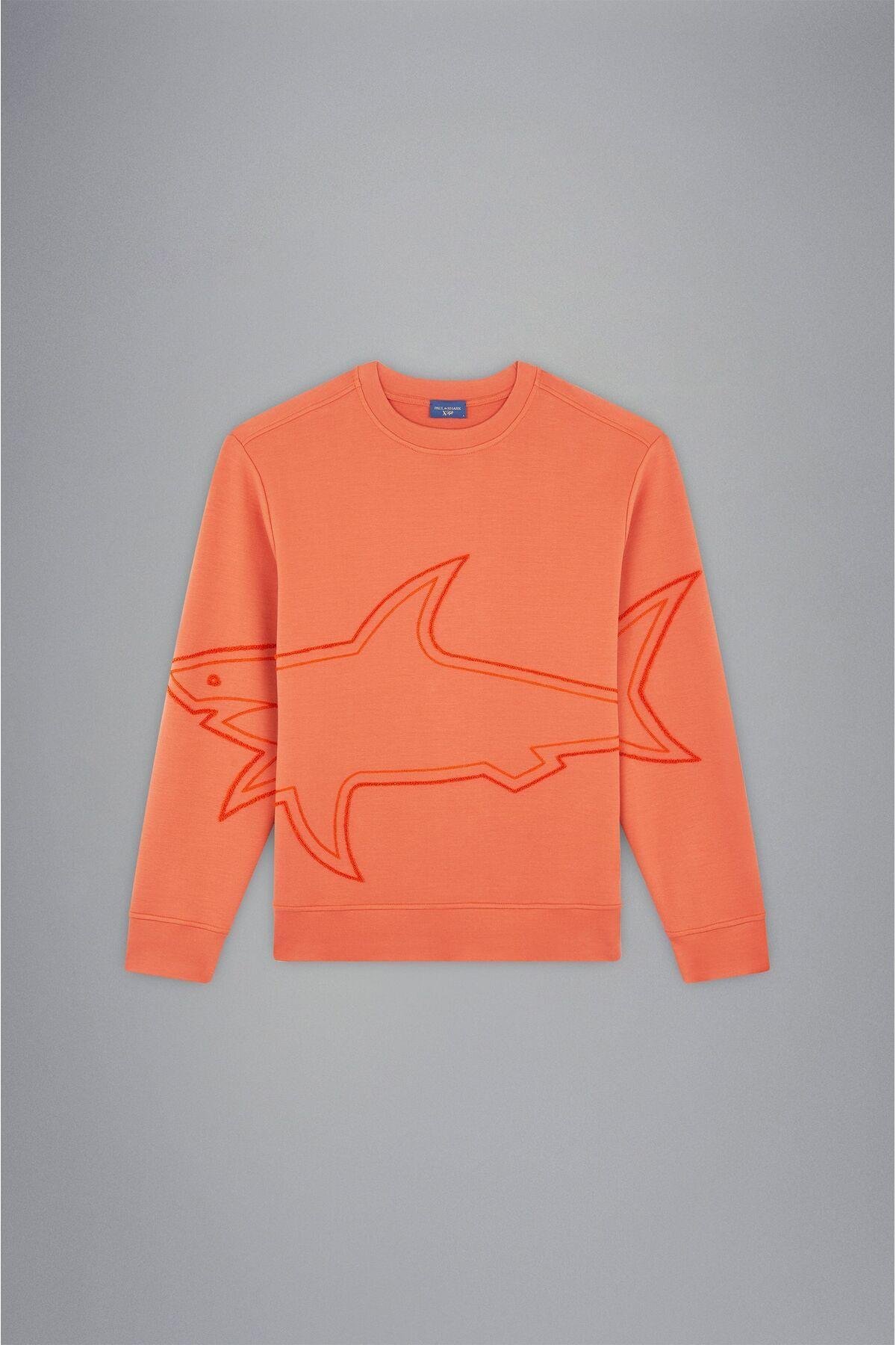 mens-knitted-sweatshirt-c.w-b8-858.jpg