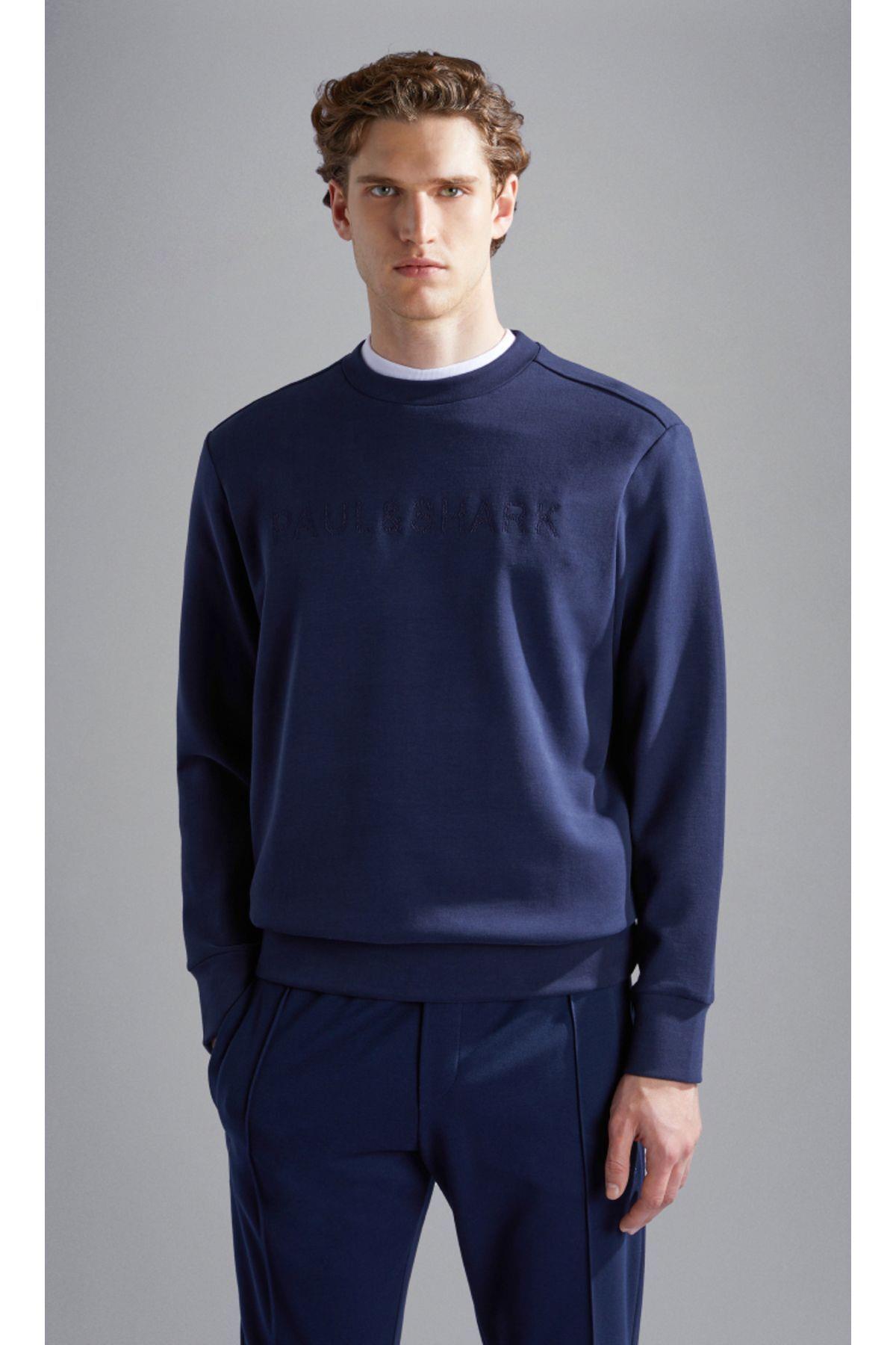 mens-knitted-sweatshirt-c.w-b85-aa.jpg