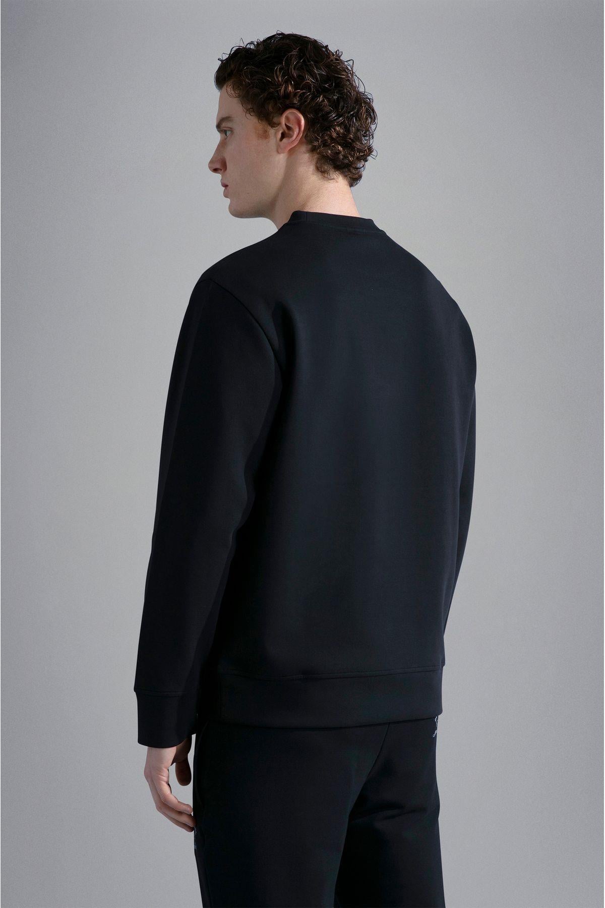mens-knitted-sweatshirt-c.w-b856-4.jpg