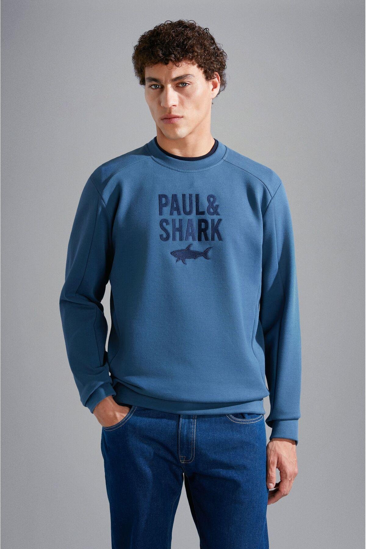 mens-knitted-sweatshirt-c.w-b8b473.jpg