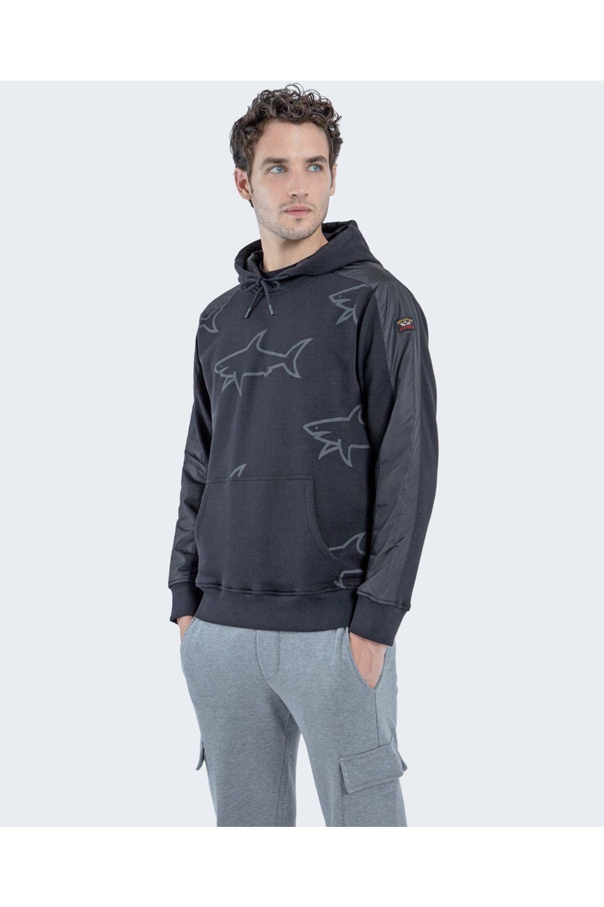mens-knitted-sweatshirt-c.w-b92-10.jpg
