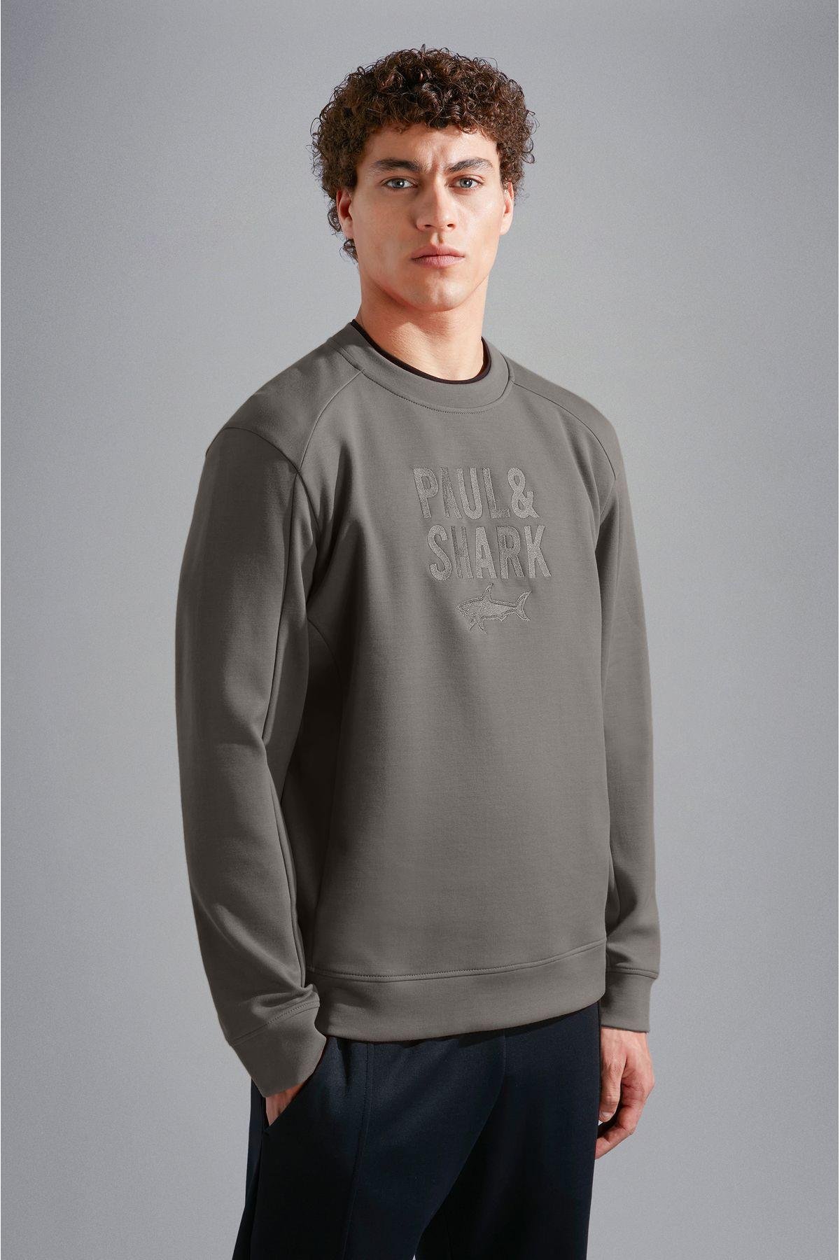 mens-knitted-sweatshirt-c.w-b9274e.jpg