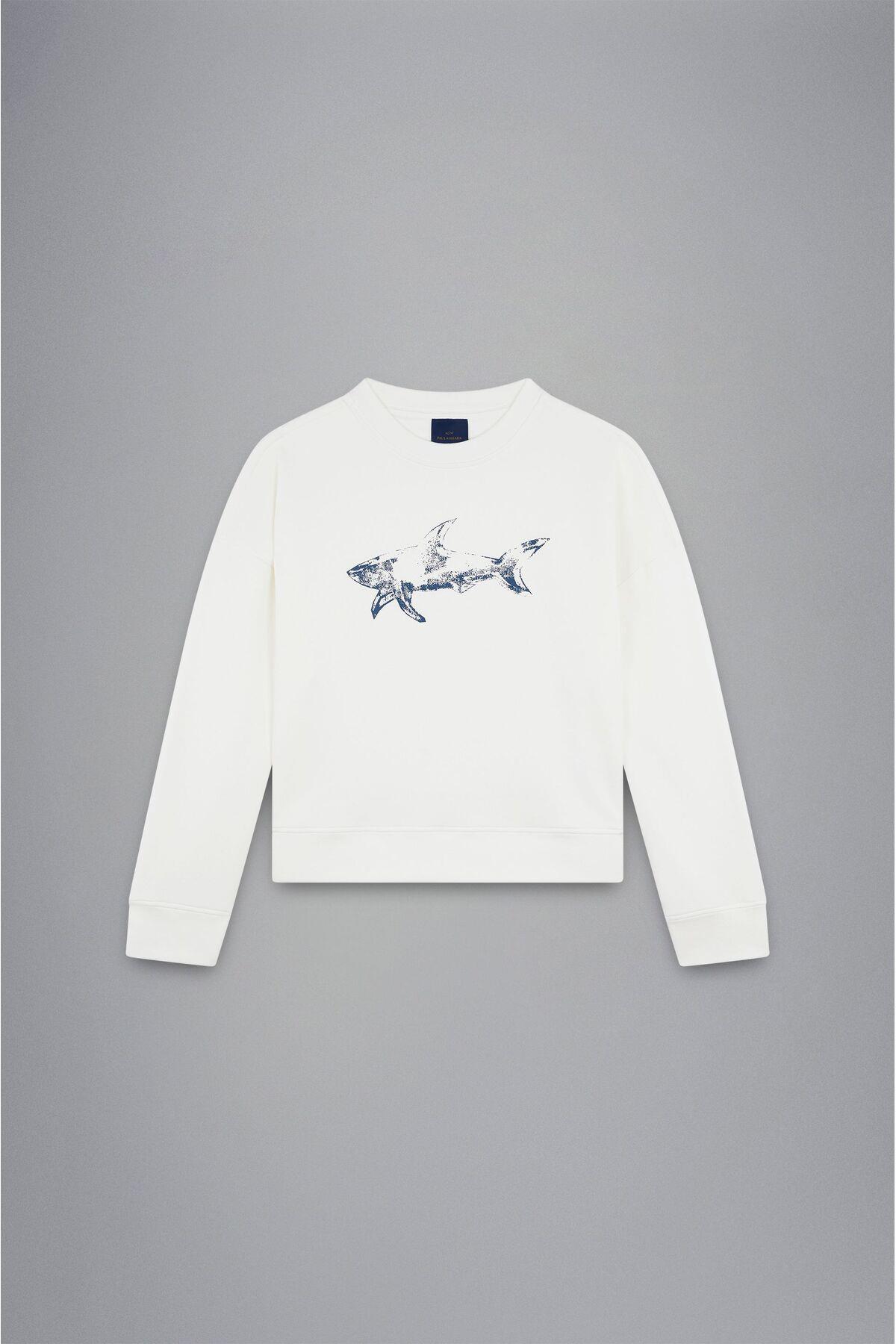 mens-knitted-sweatshirt-c.w-b9d7d7.jpg