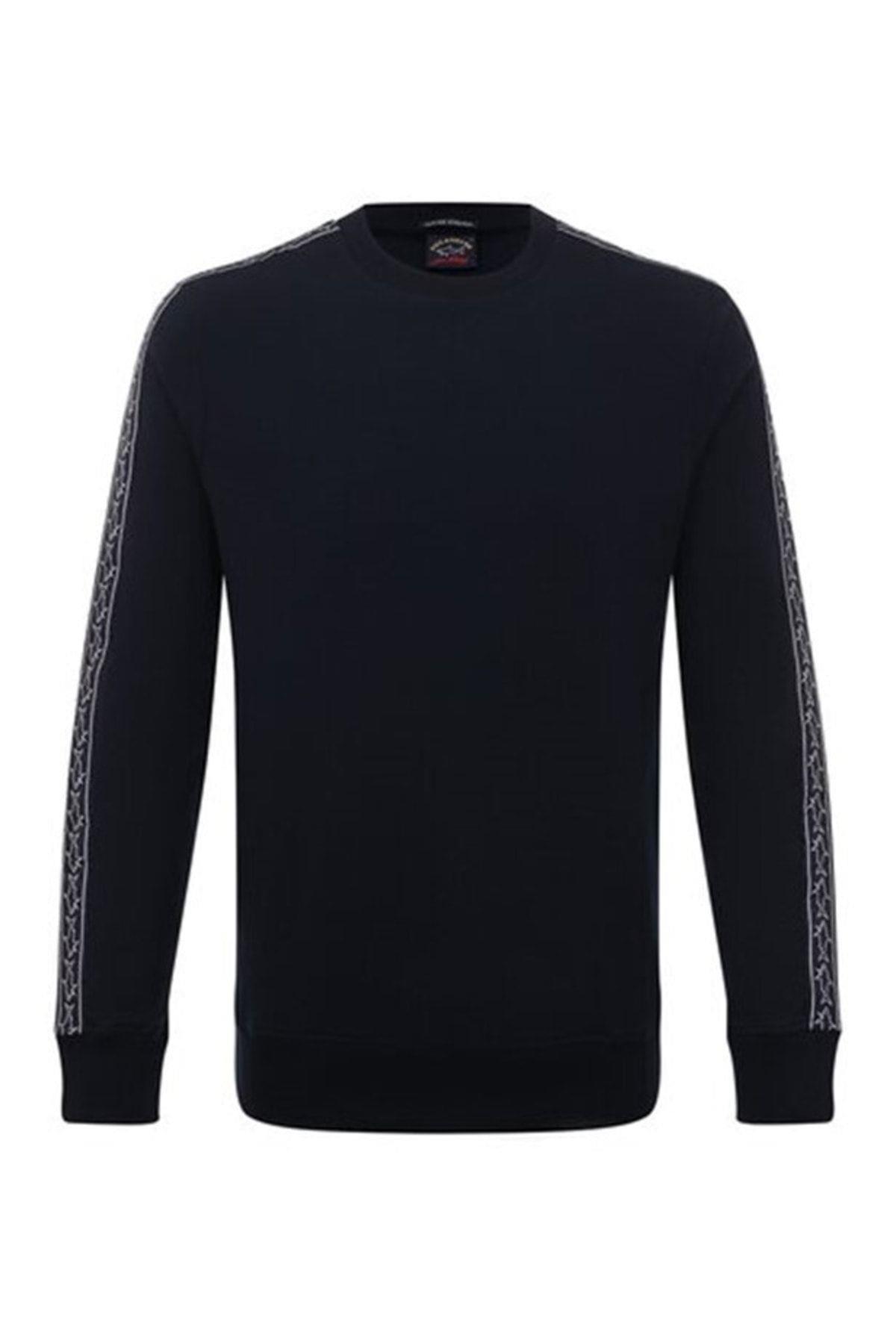 mens-knitted-sweatshirt-c.w-bafe-3.jpg