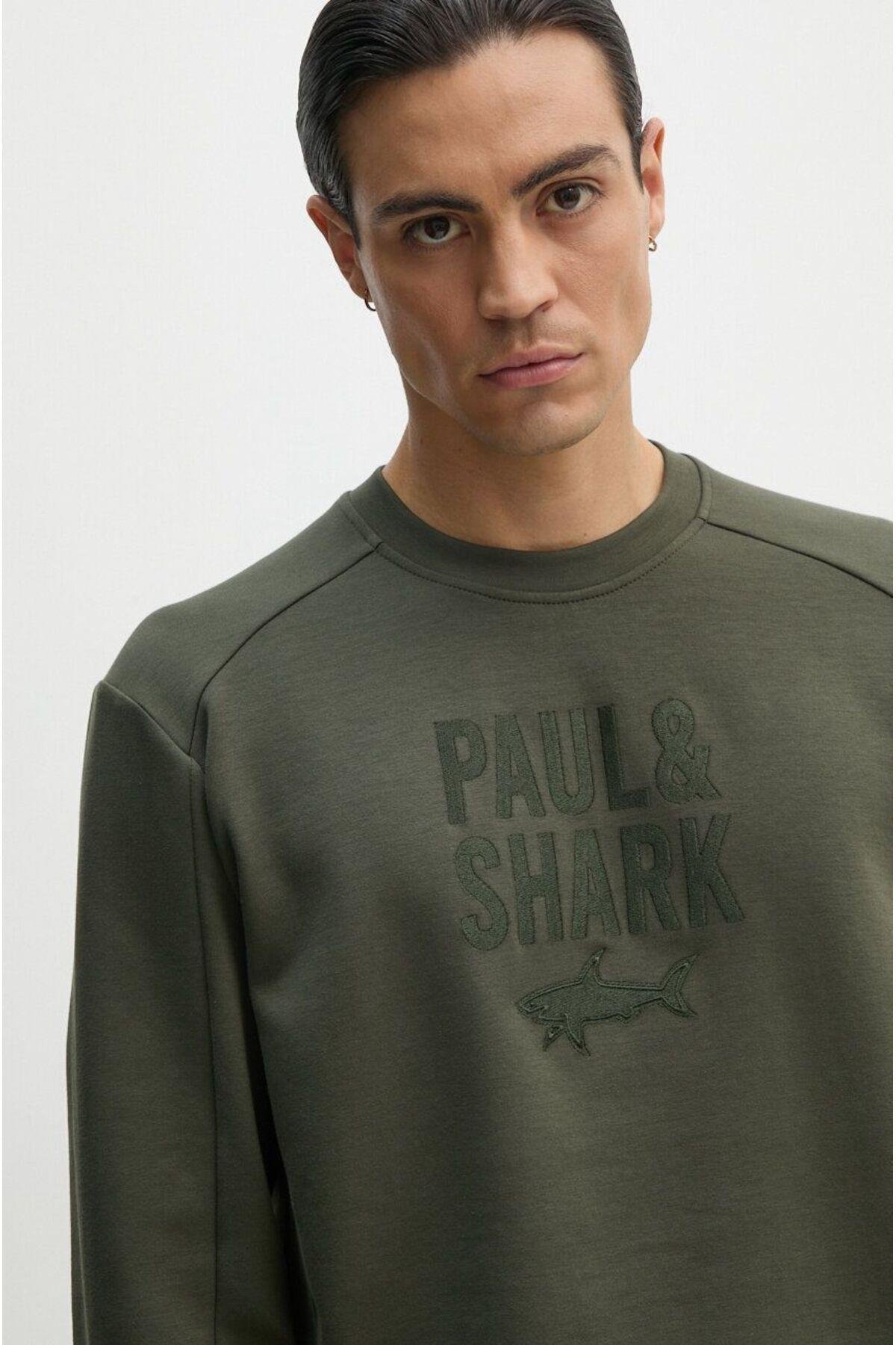 mens-knitted-sweatshirt-c.w-bb9-b6.jpg