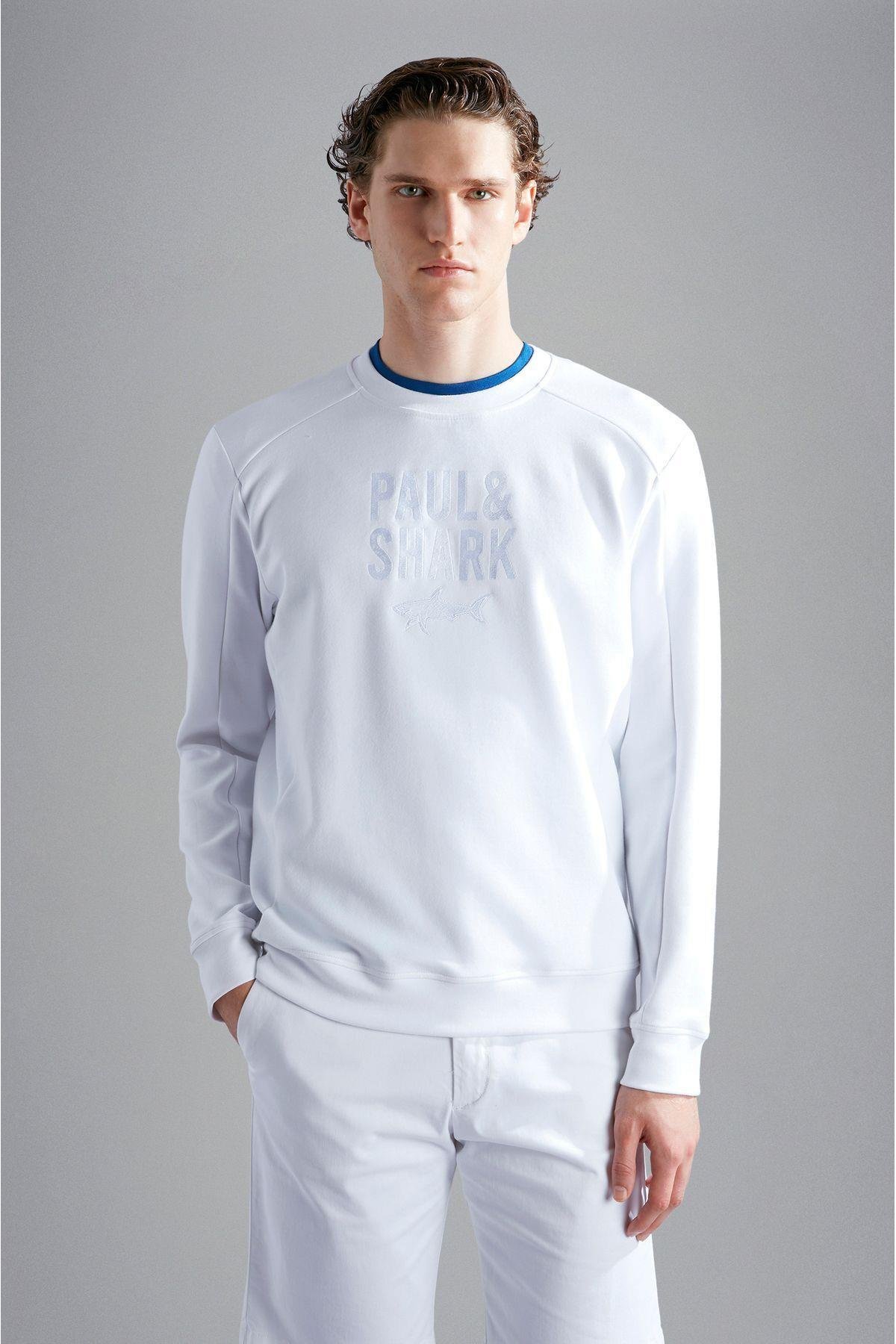 mens-knitted-sweatshirt-c.w-bbc9c6.jpg