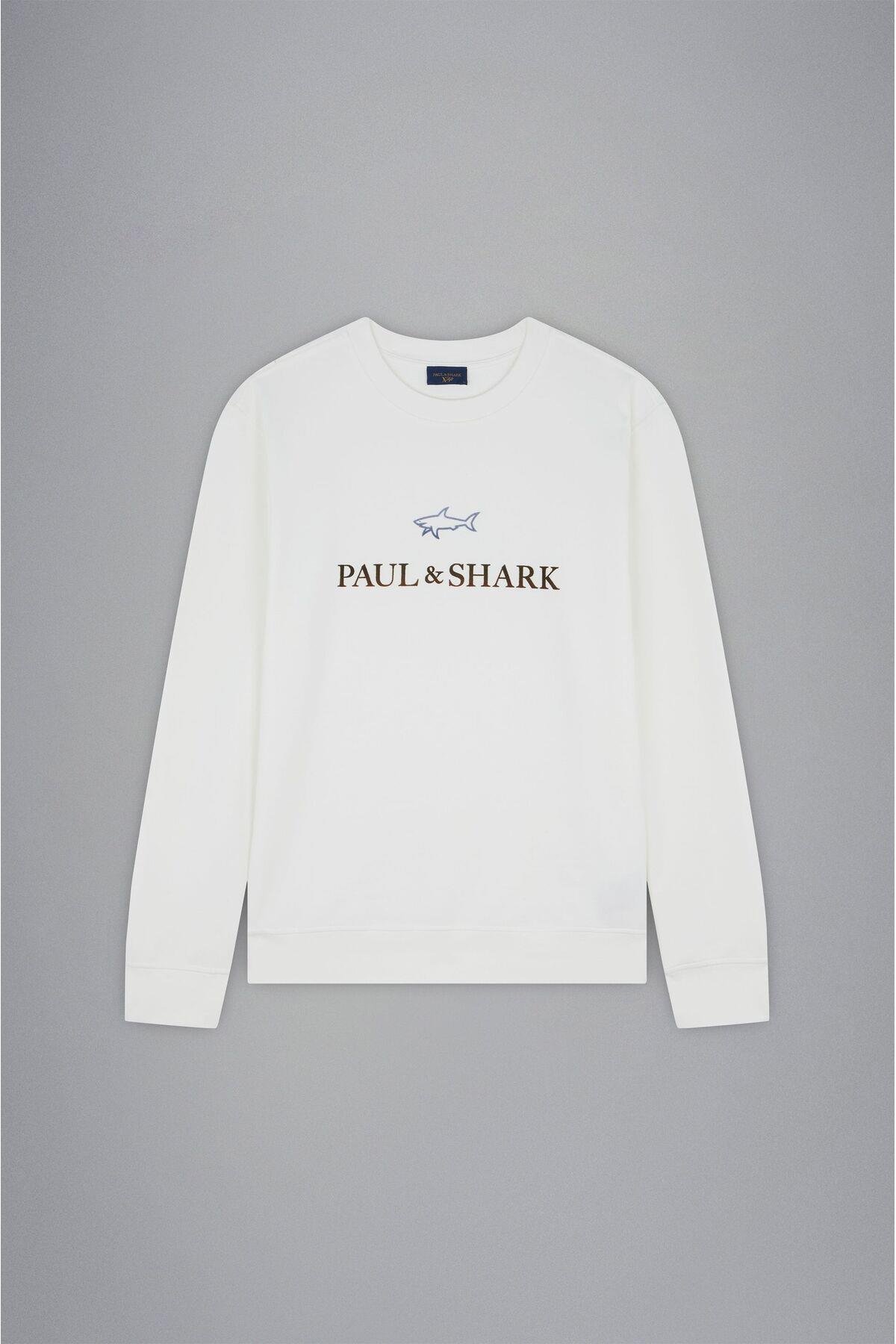mens-knitted-sweatshirt-c.w-bbce38.jpg