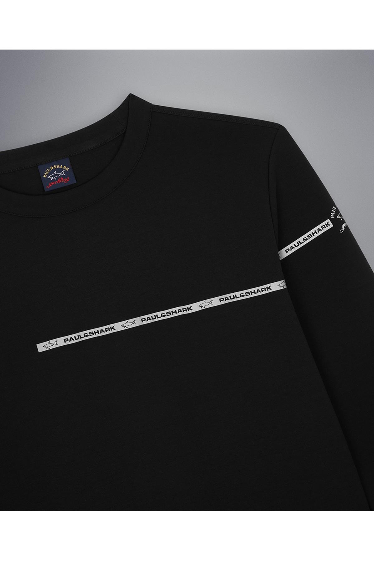 mens-knitted-sweatshirt-c.w-bbf3bb.jpg