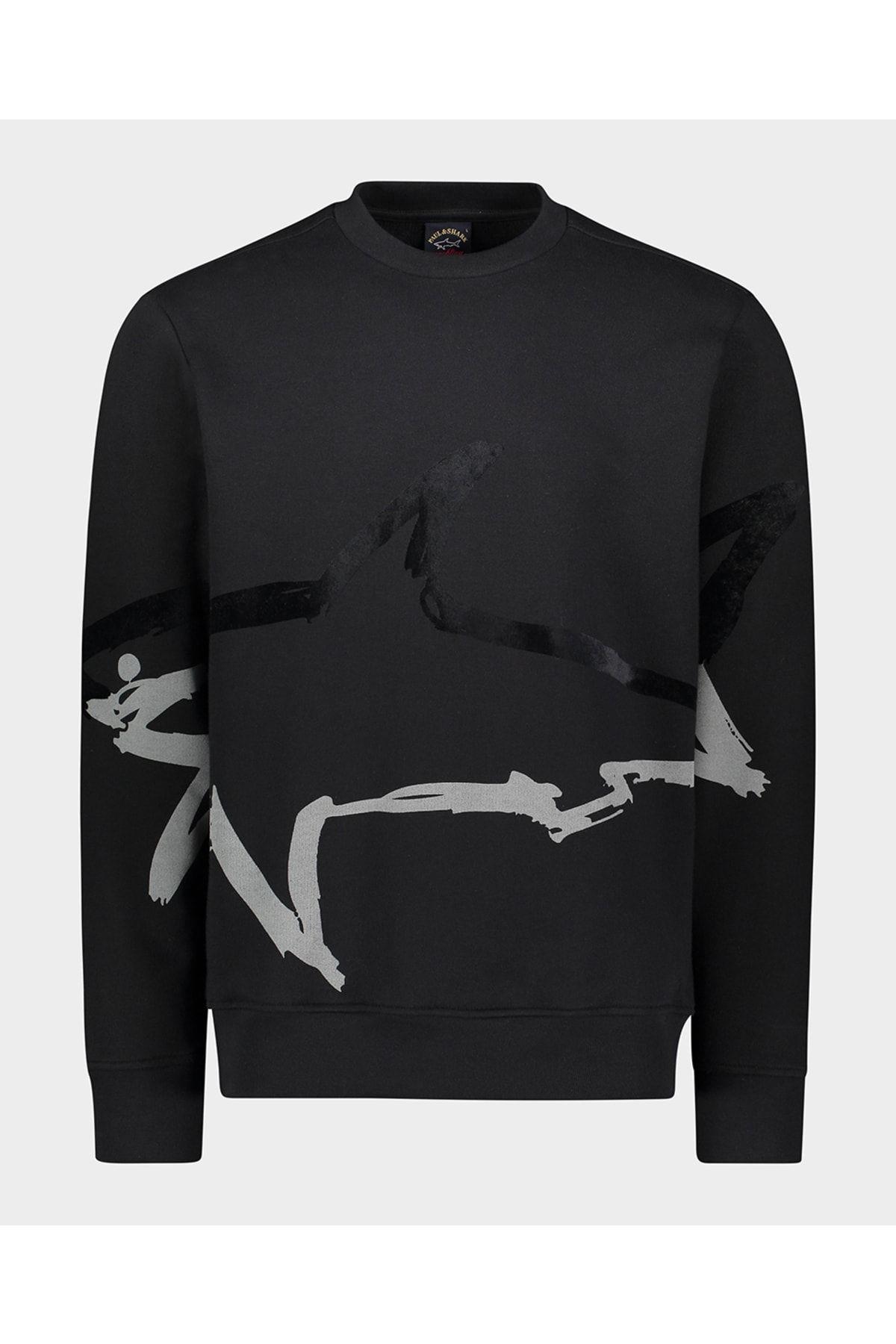 mens-knitted-sweatshirt-c.w-bc-b88.jpg