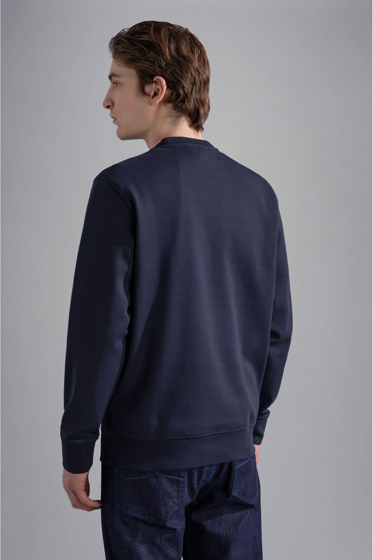 mens-knitted-sweatshirt-c.w-bd1e-4.jpg
