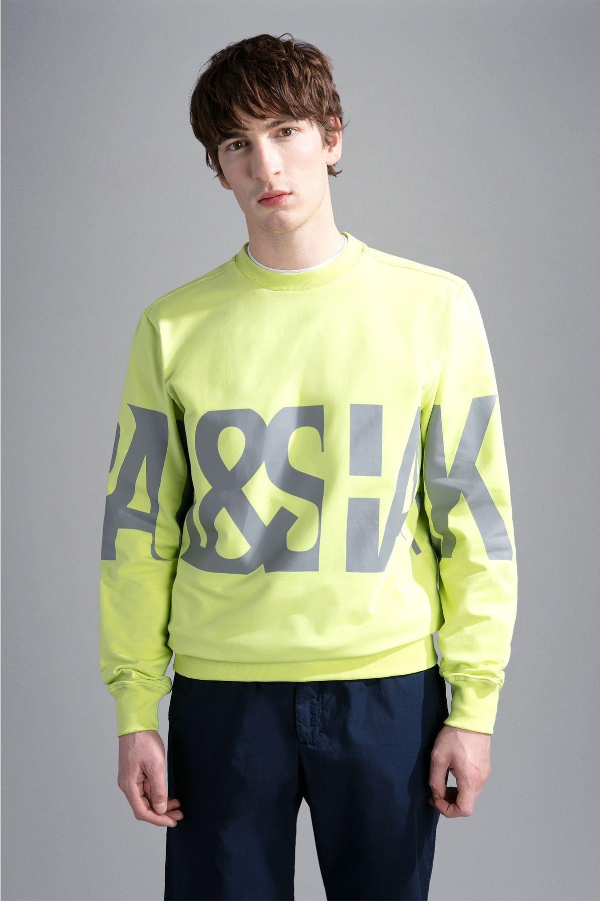 mens-knitted-sweatshirt-c.w-be-7d5.jpg
