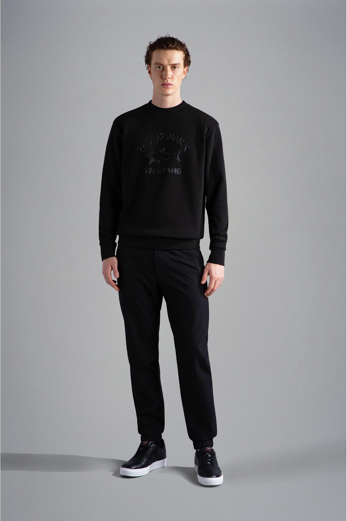 mens-knitted-sweatshirt-c.w-be7-cf.jpg