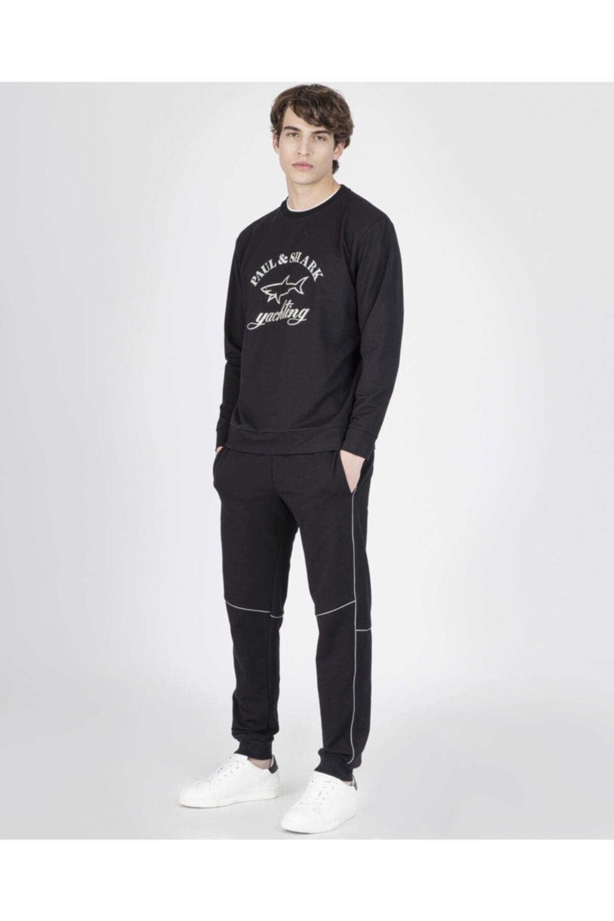 mens-knitted-sweatshirt-c.w-c-5551.jpg