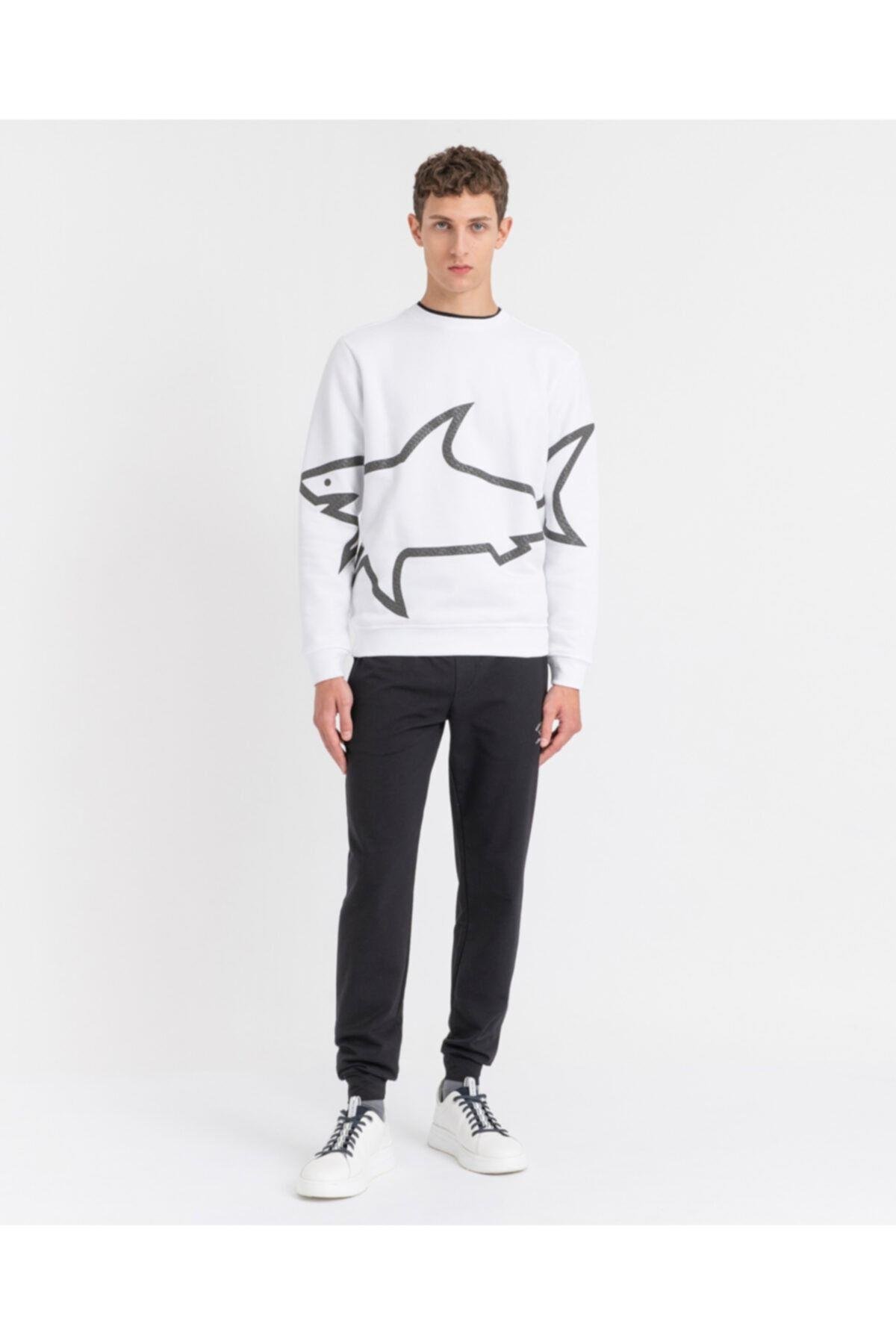 mens-knitted-sweatshirt-c.w-c-97ca.jpg