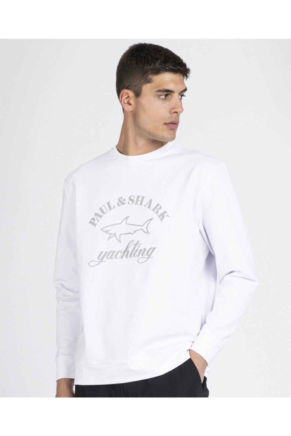 mens-knitted-sweatshirt-c.w-c-b7b0.jpg