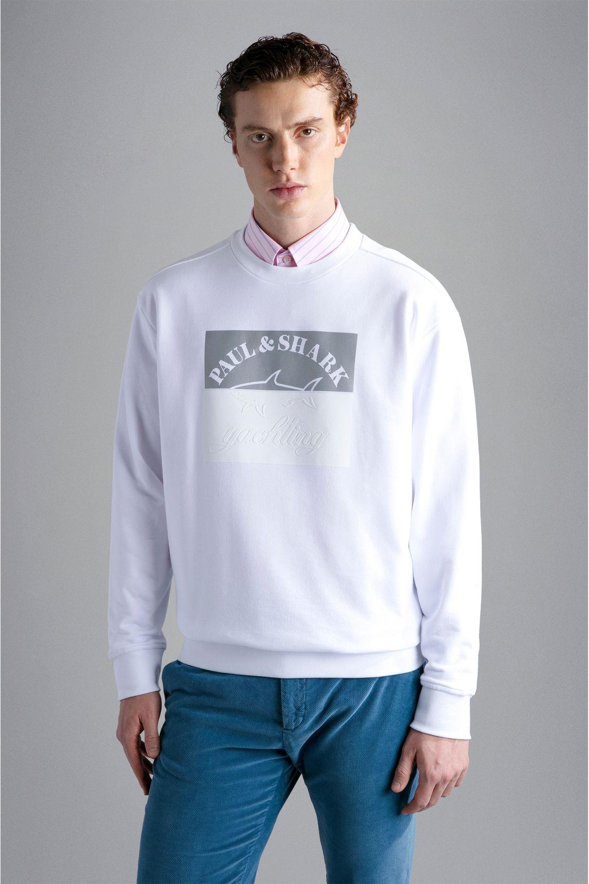 mens-knitted-sweatshirt-c.w-c-edd5.jpg